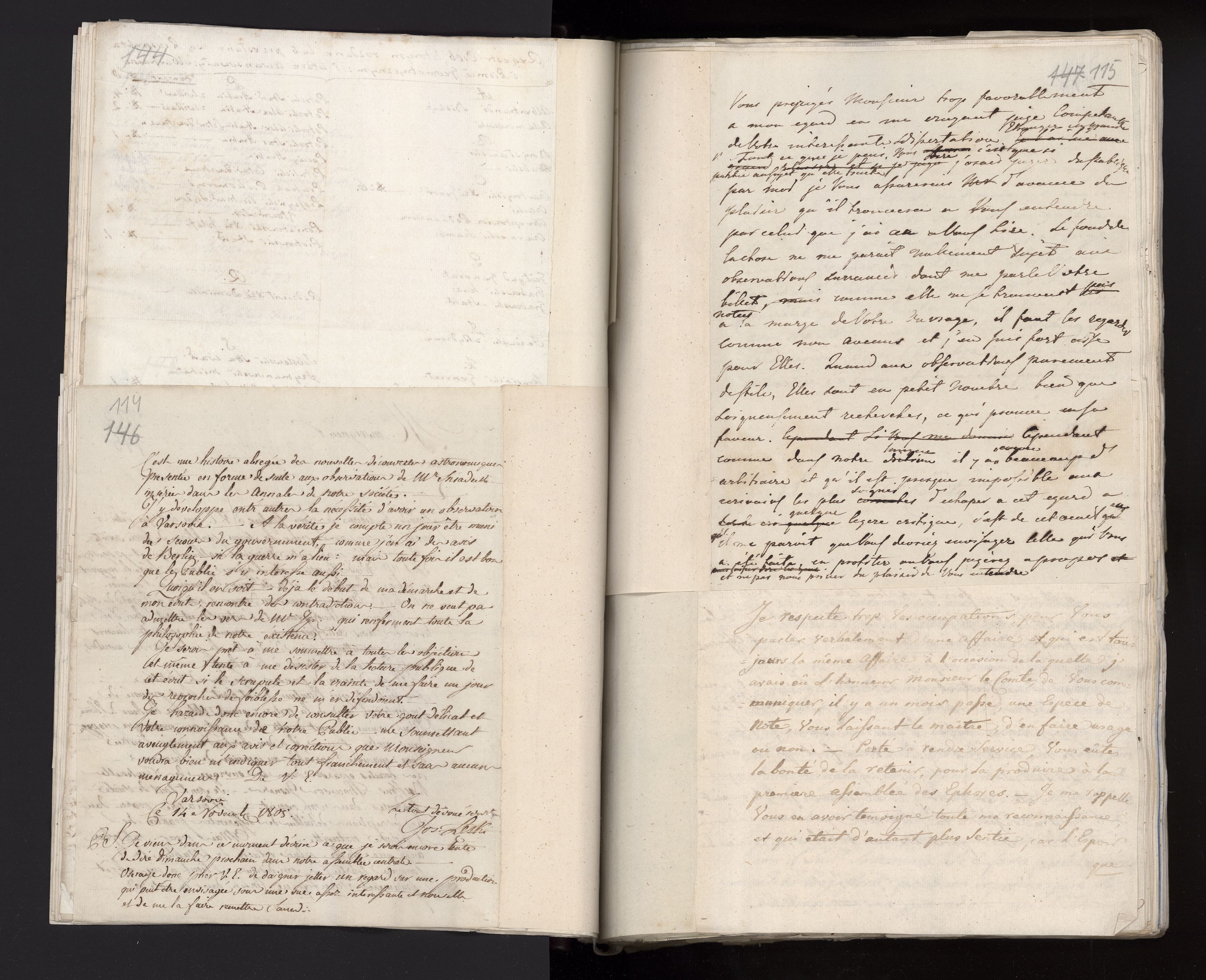 1_335_0_0_265.2_0071