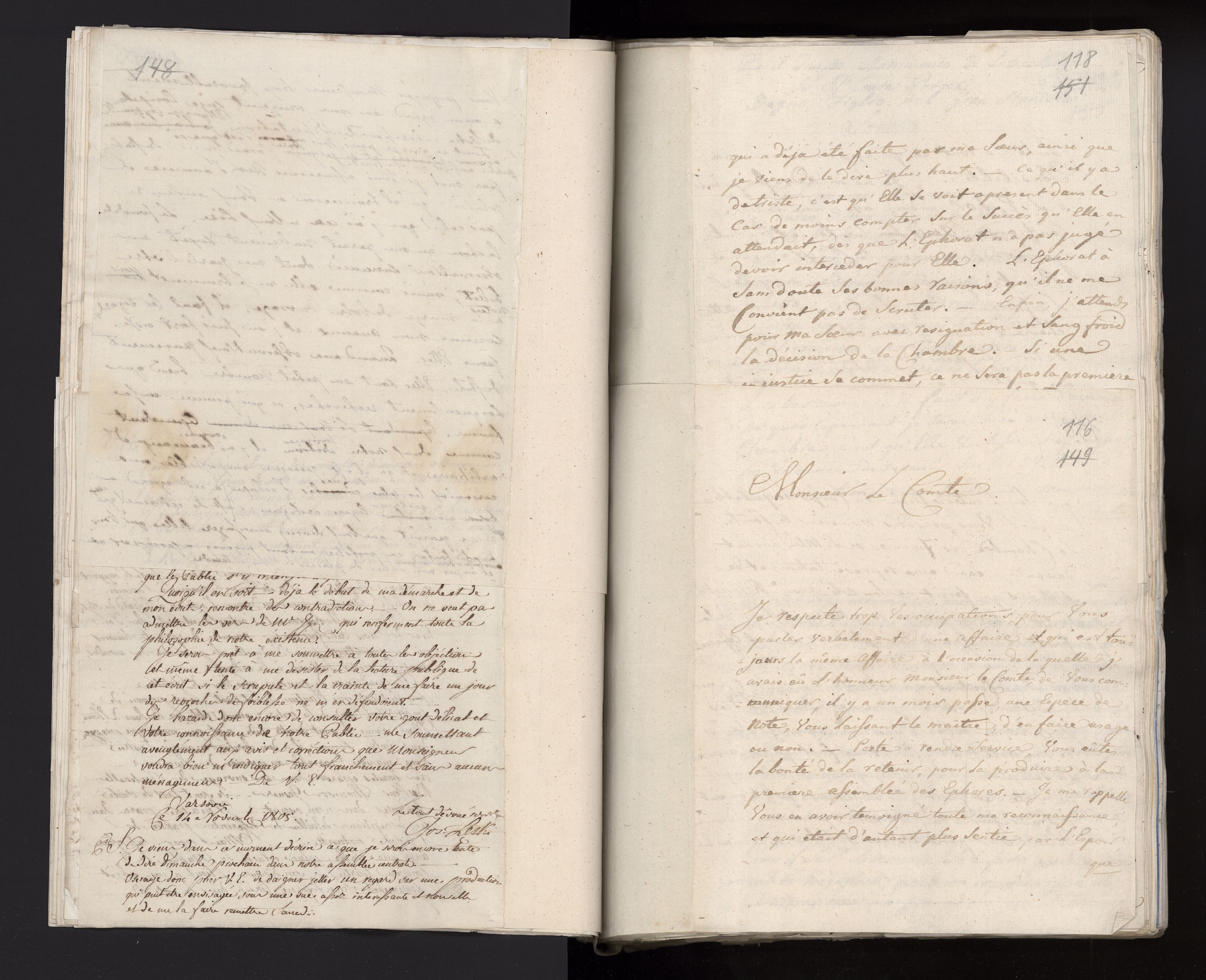 1_335_0_0_265.2_0072