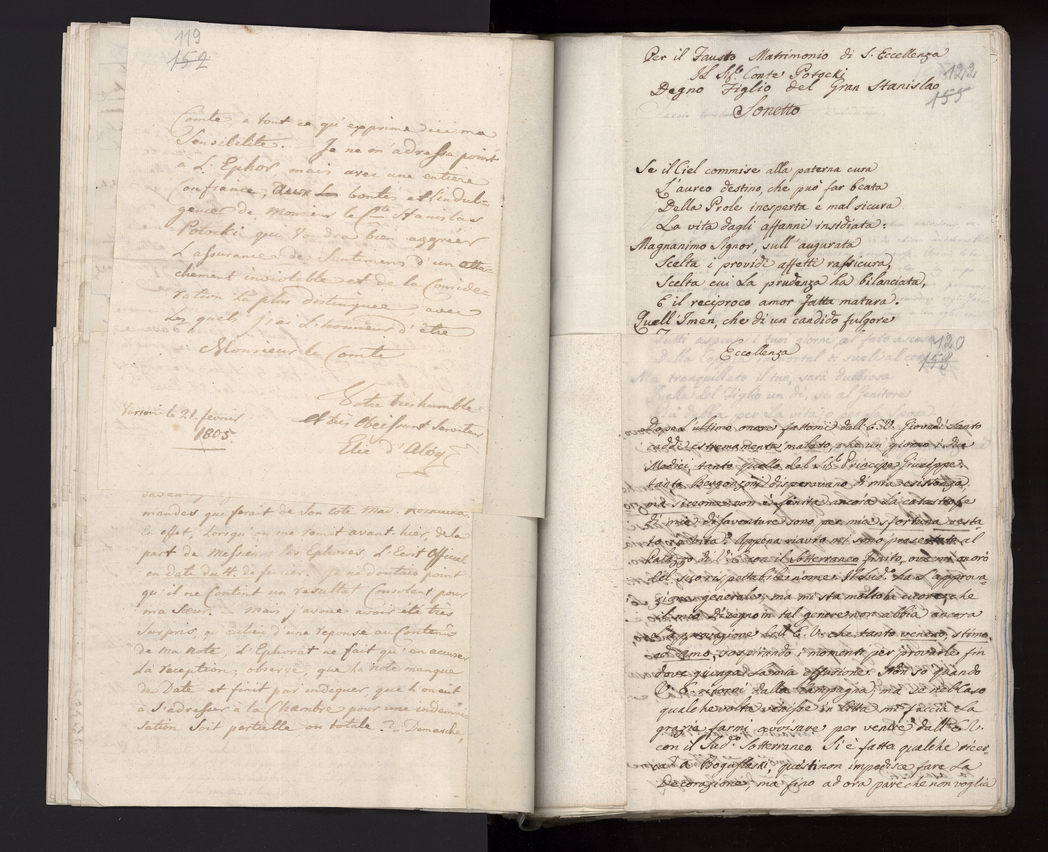 1_335_0_0_265.2_0074