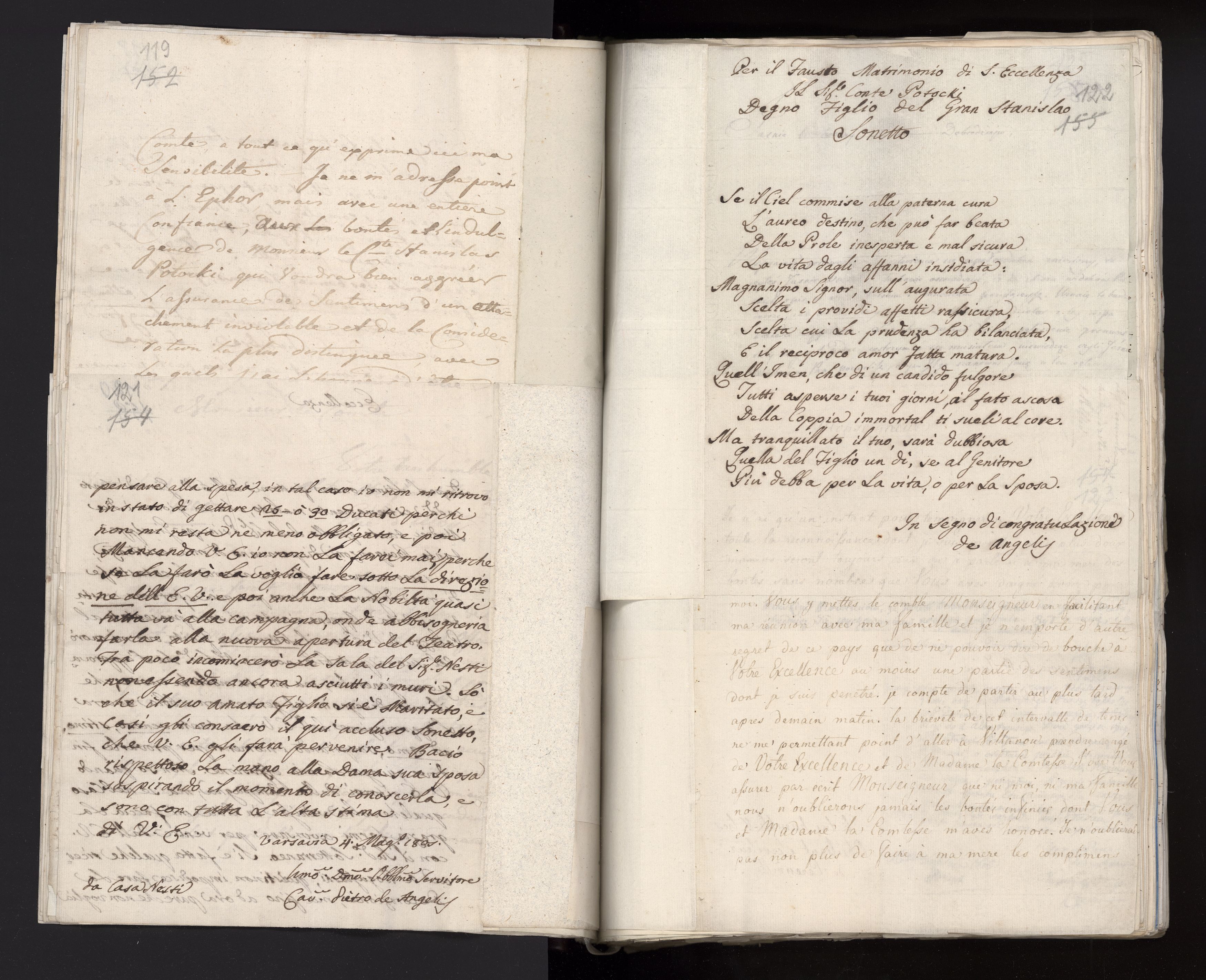 1_335_0_0_265.2_0075