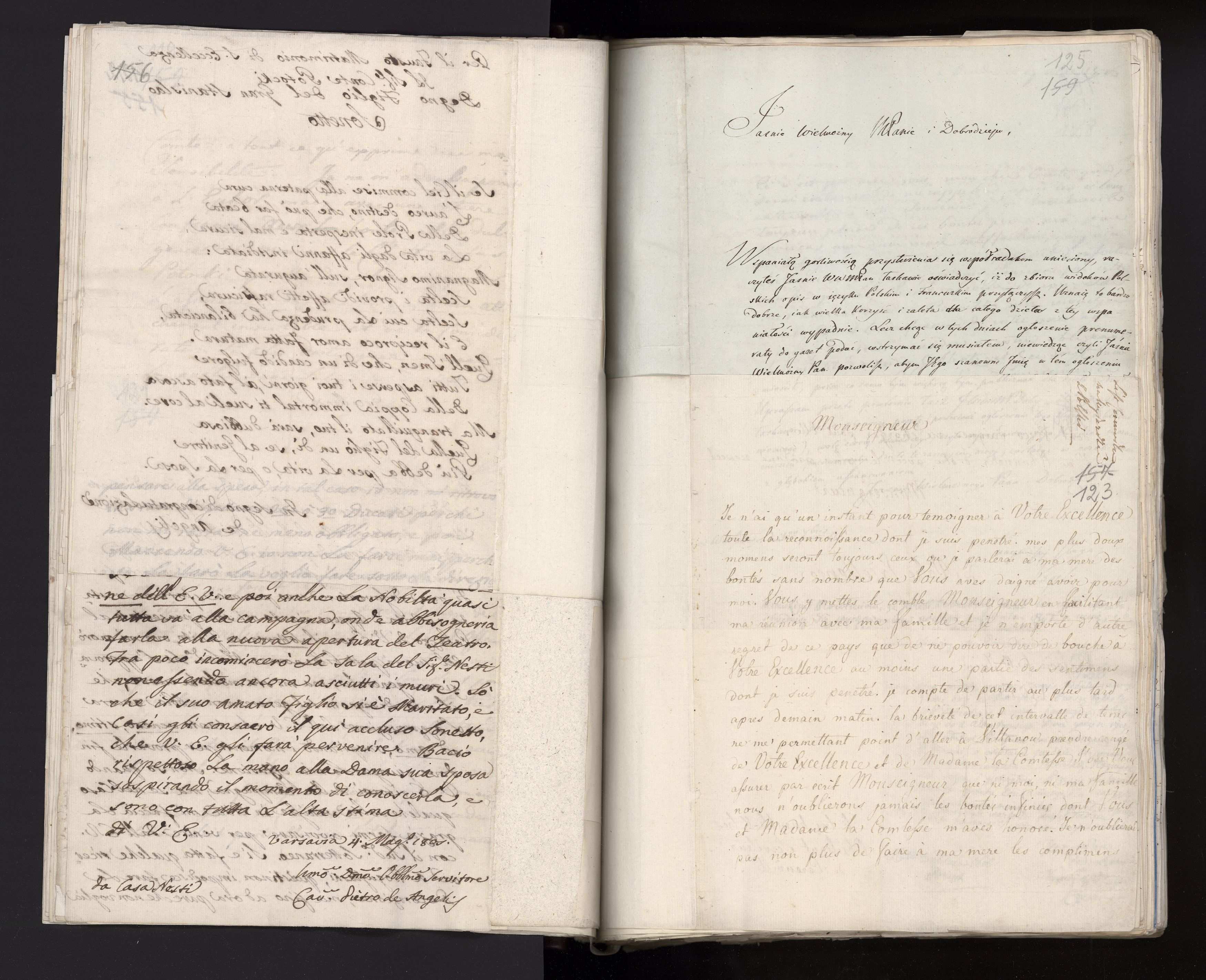 1_335_0_0_265.2_0076