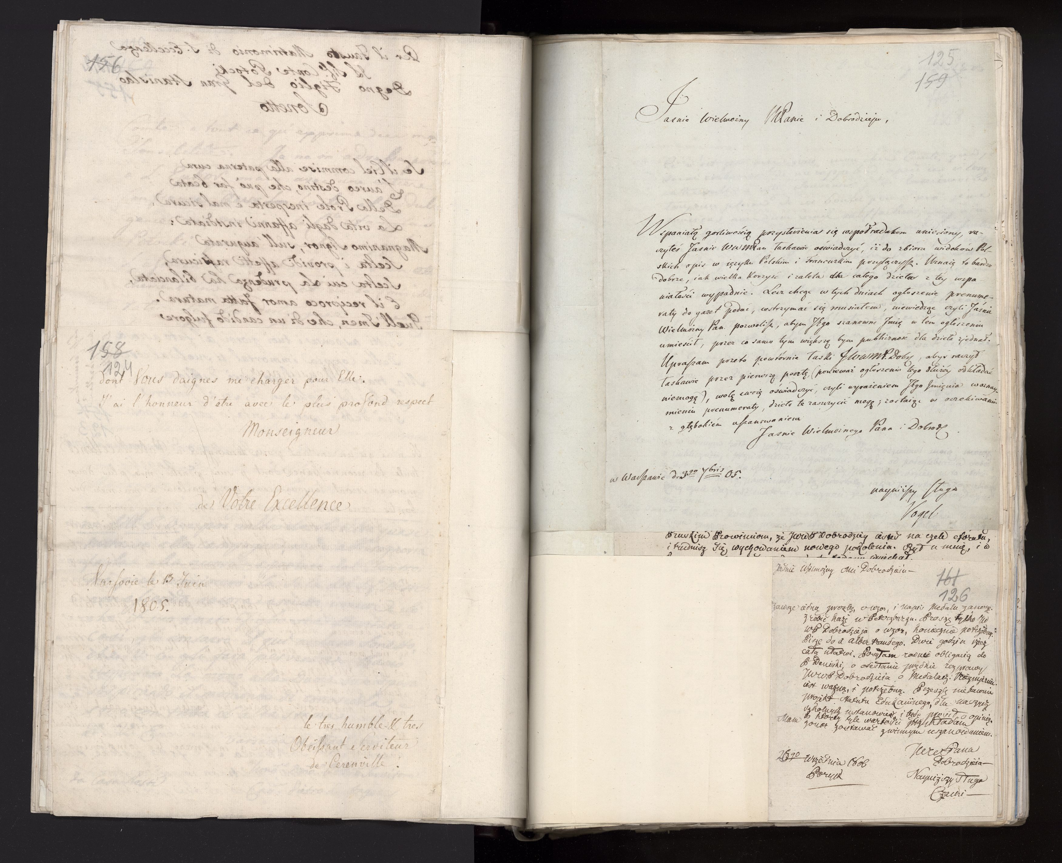 1_335_0_0_265.2_0077