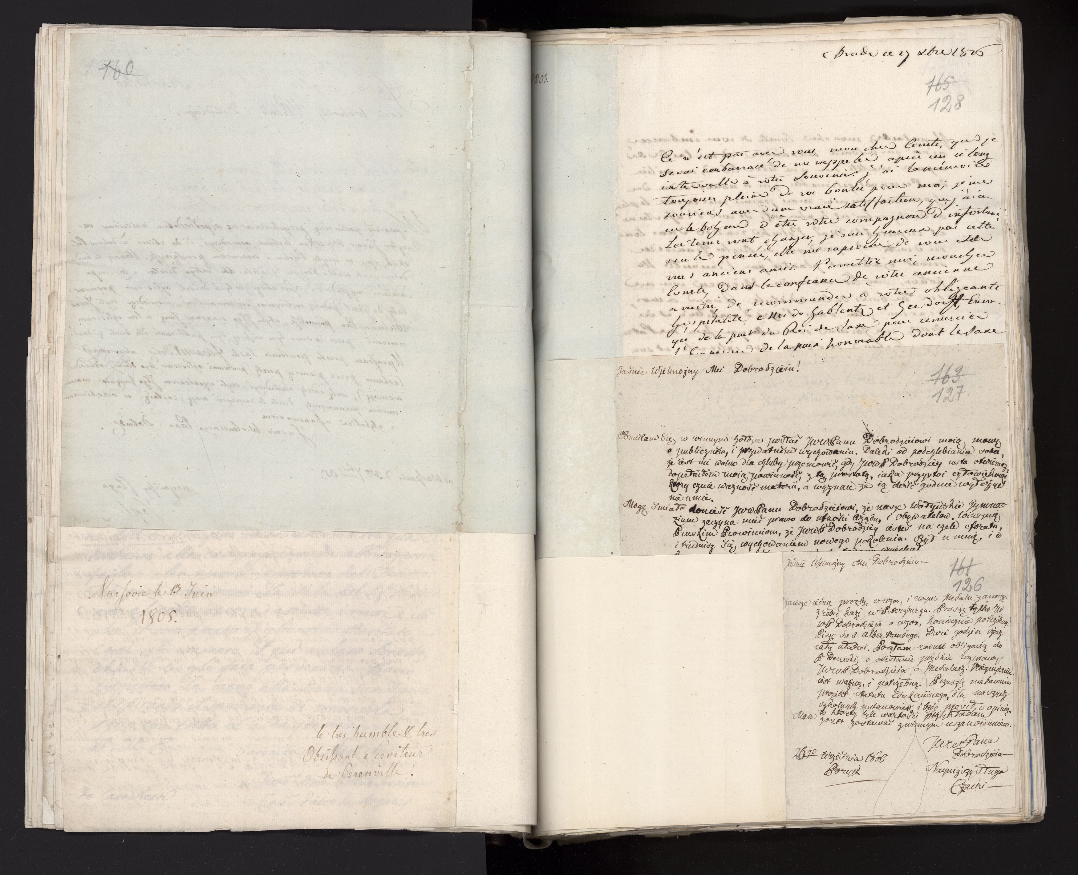 1_335_0_0_265.2_0078