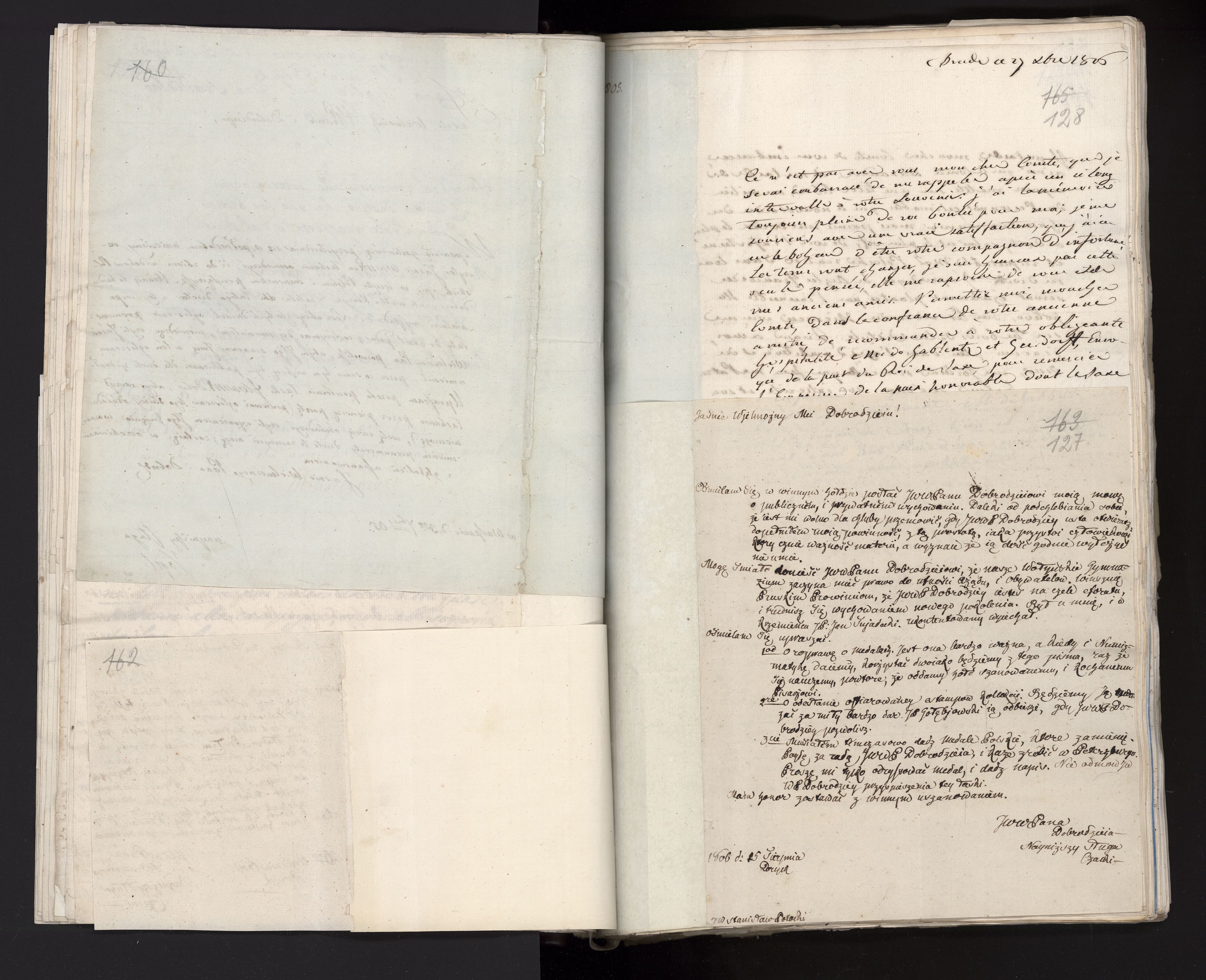 1_335_0_0_265.2_0079