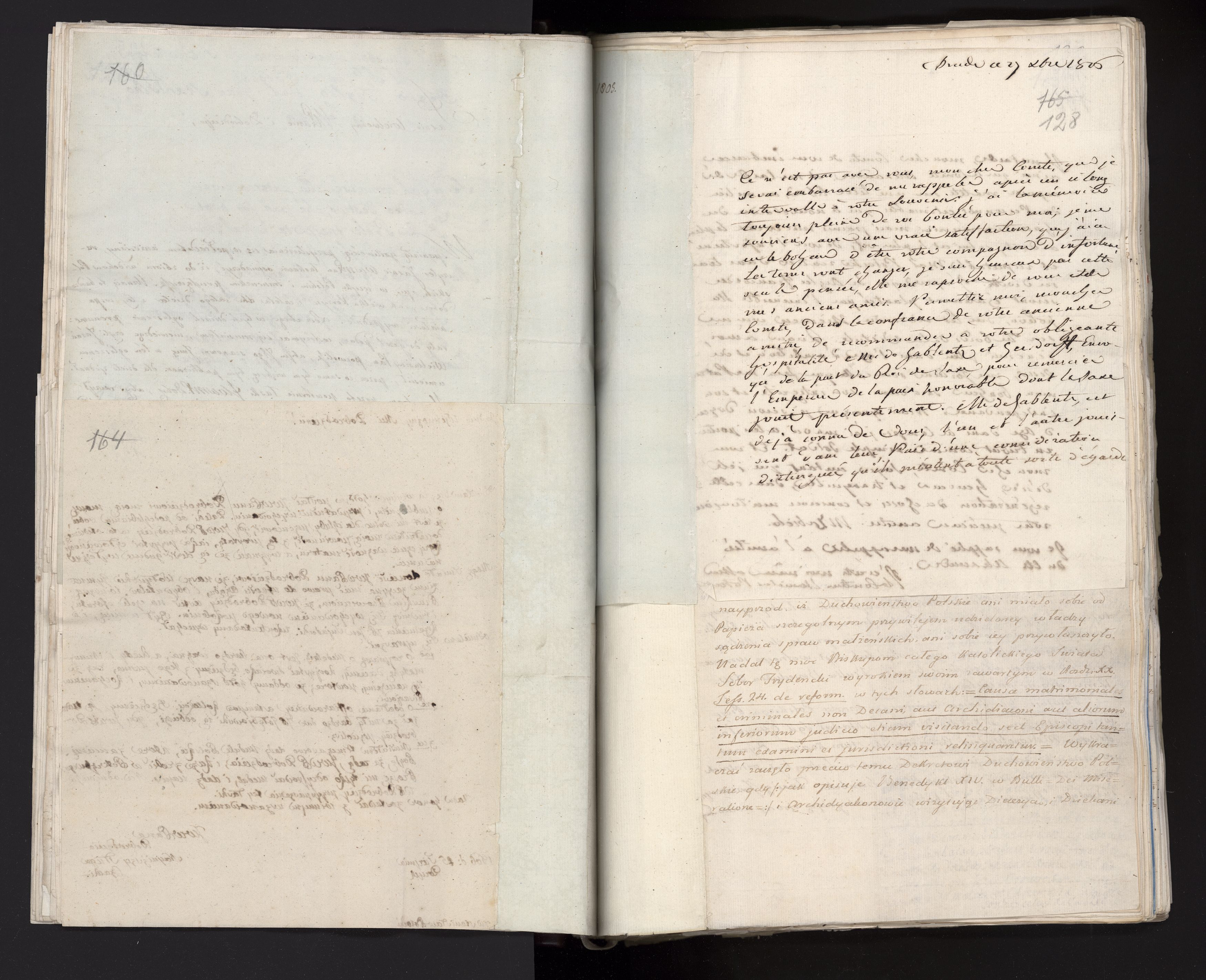 1_335_0_0_265.2_0080