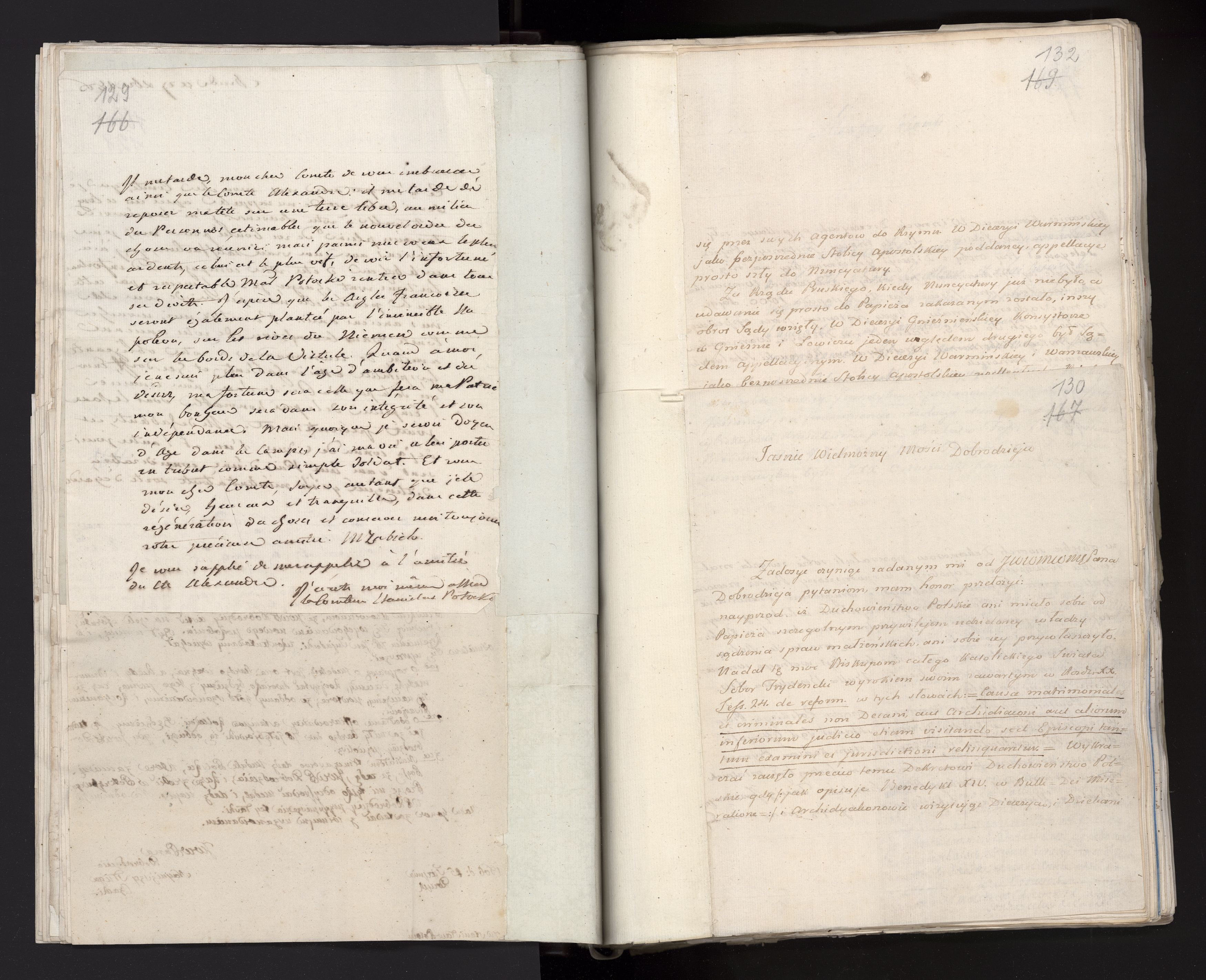 1_335_0_0_265.2_0081