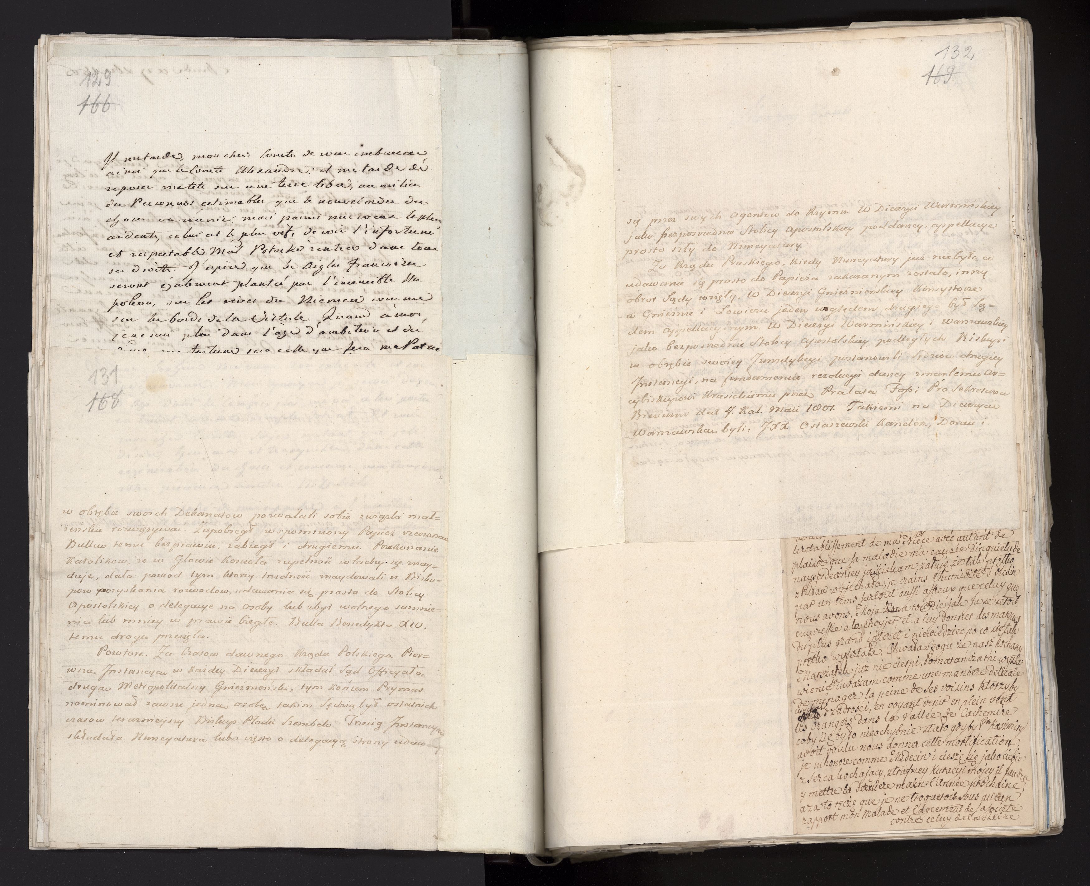 1_335_0_0_265.2_0082