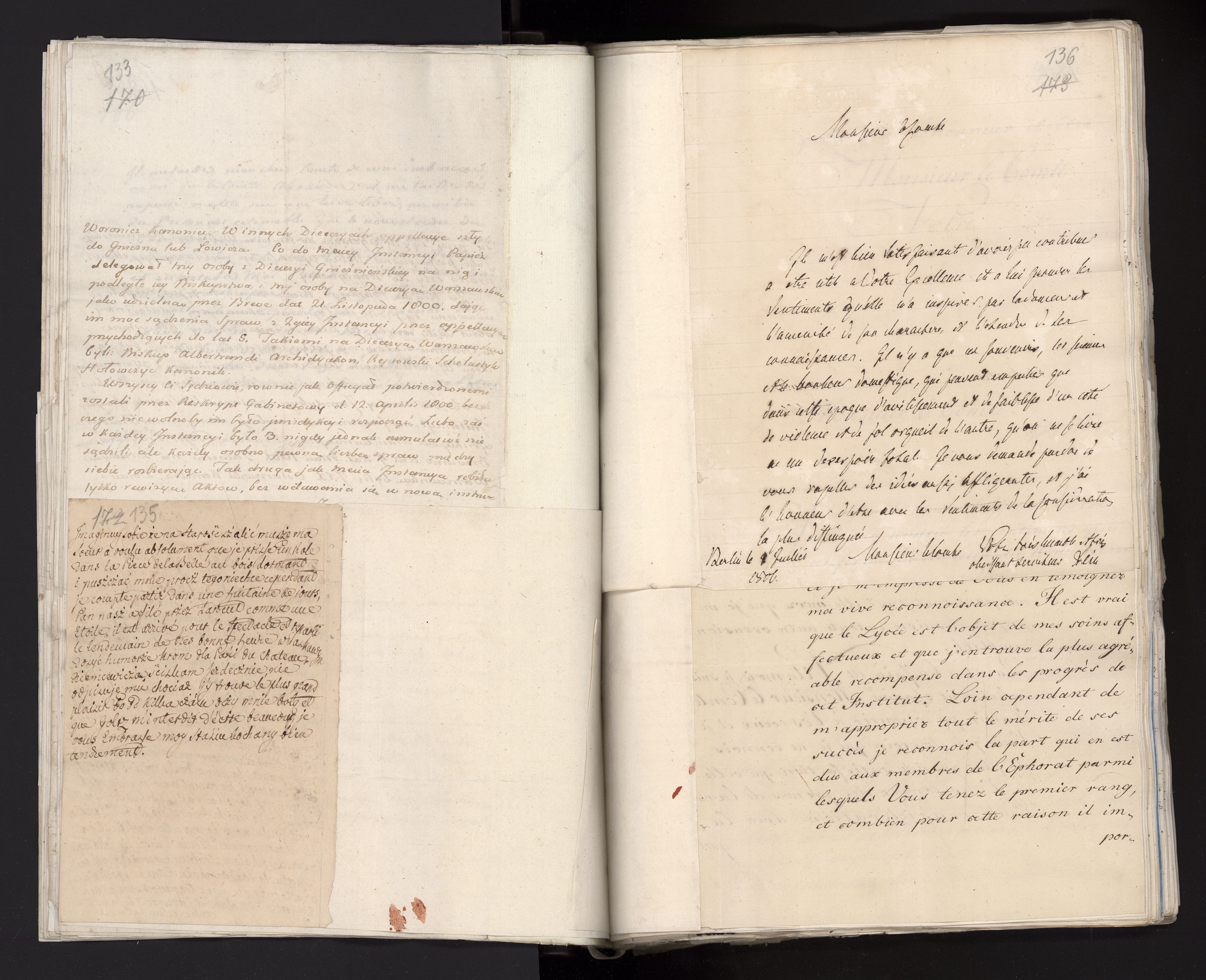 1_335_0_0_265.2_0084