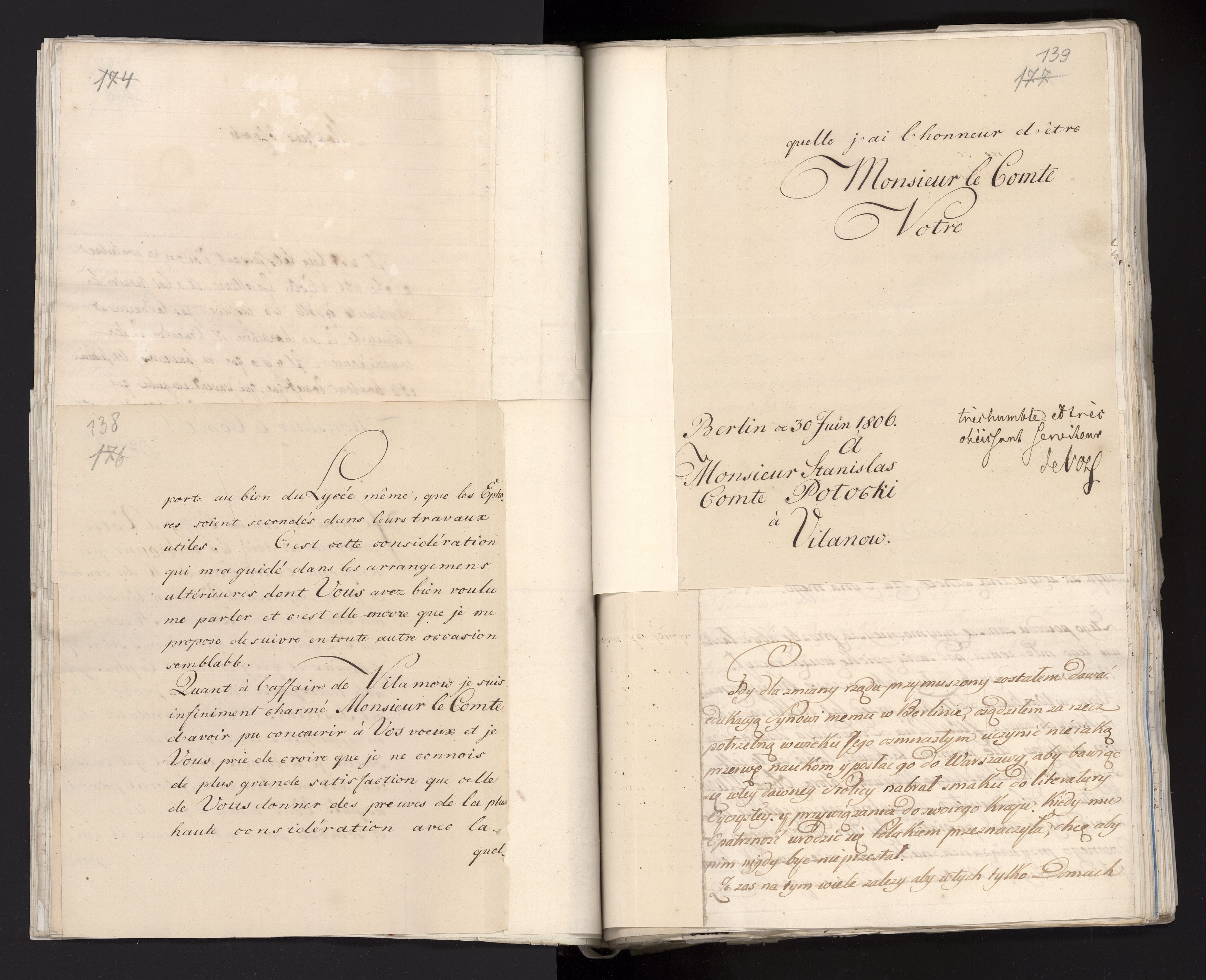 1_335_0_0_265.2_0086