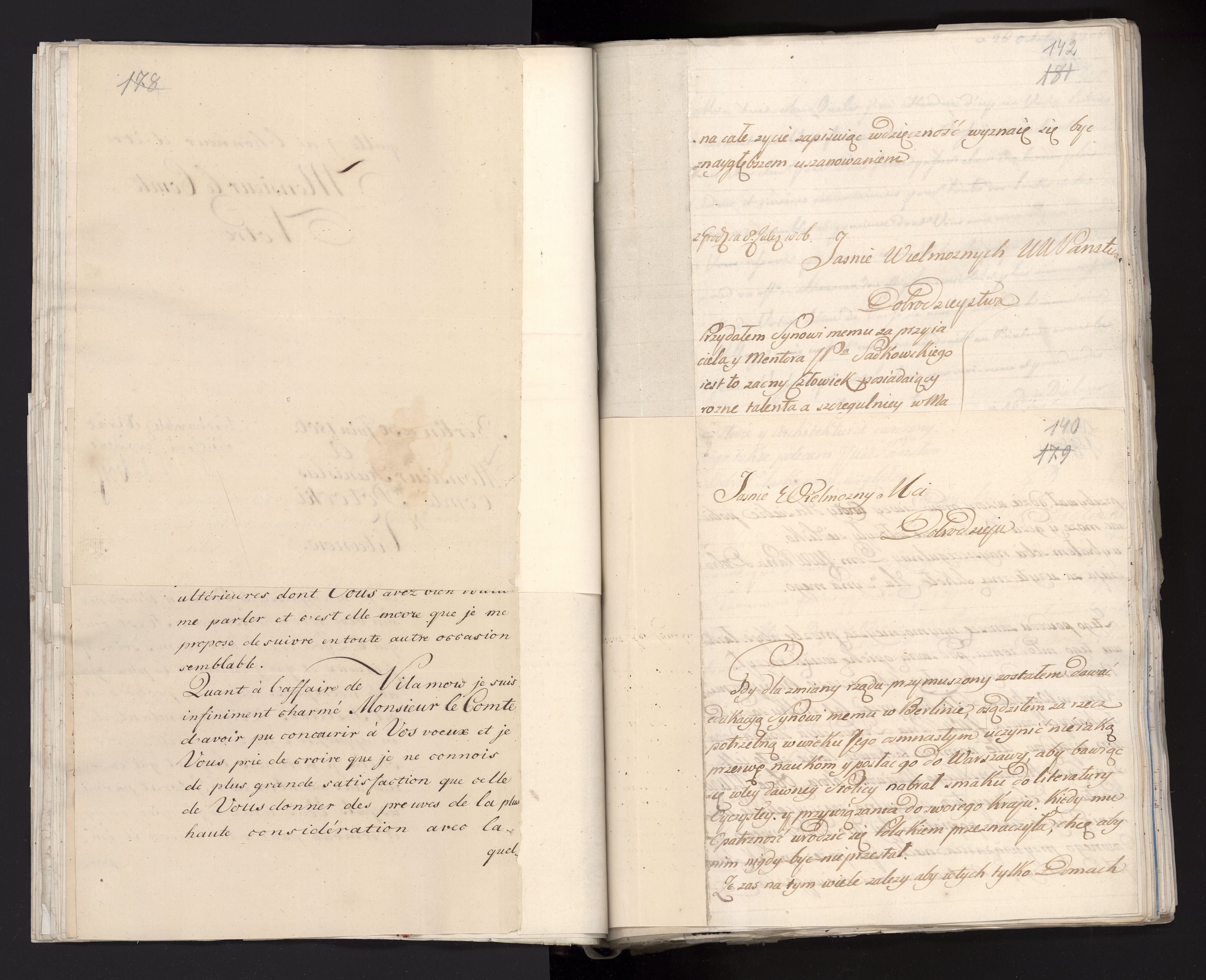 1_335_0_0_265.2_0087