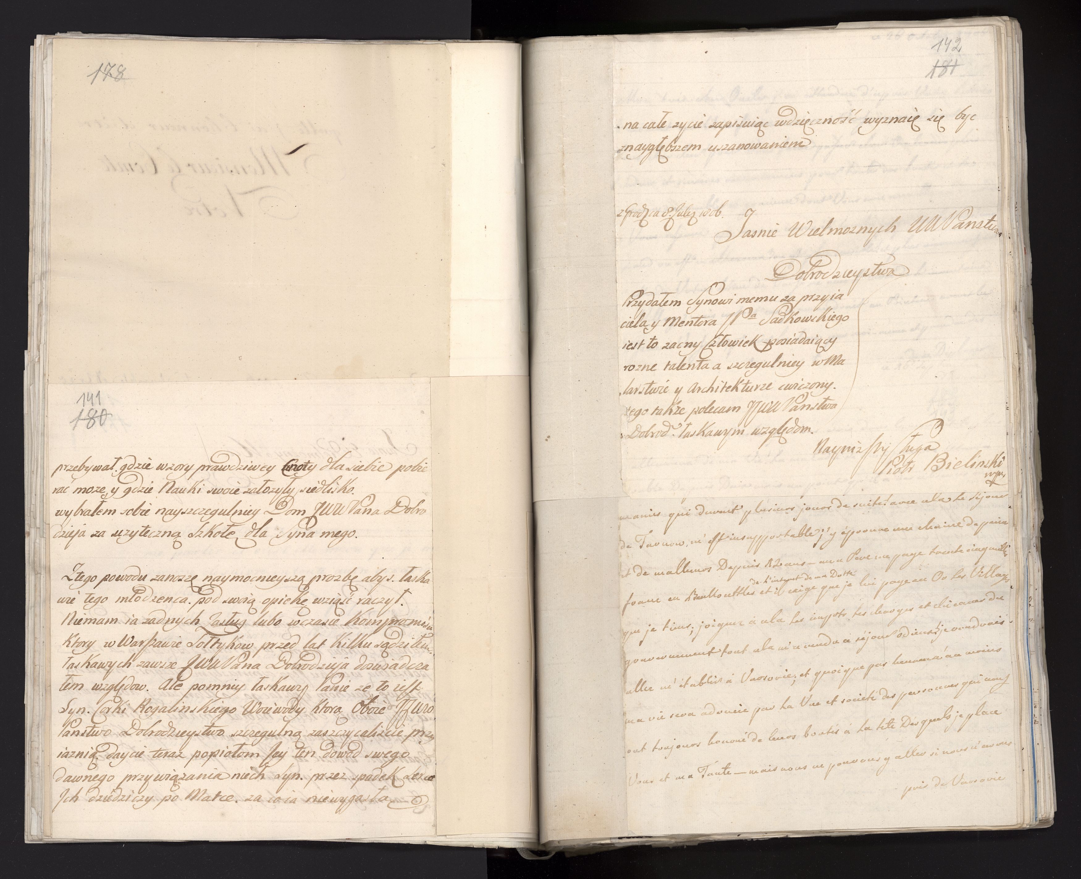 1_335_0_0_265.2_0088