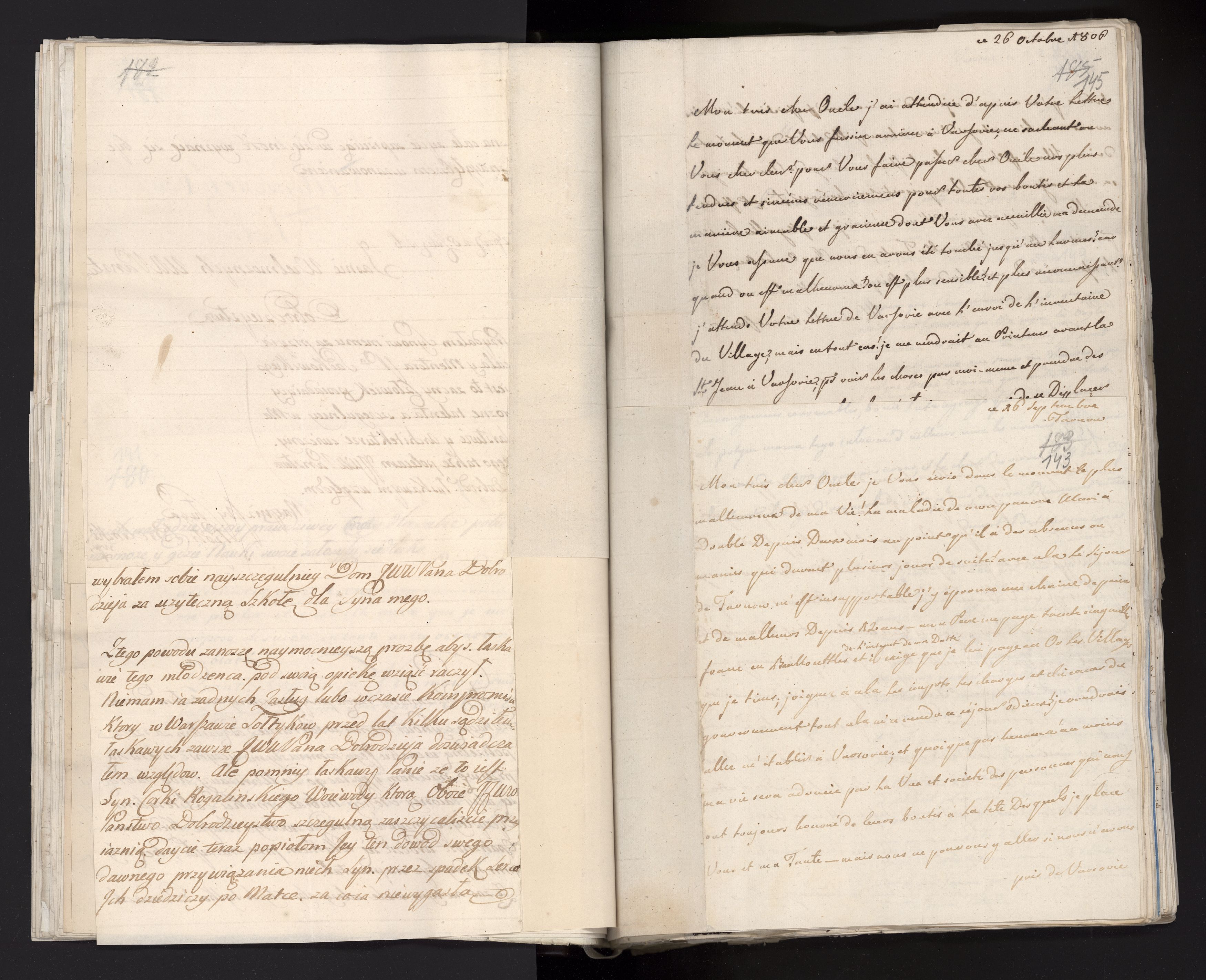 1_335_0_0_265.2_0089