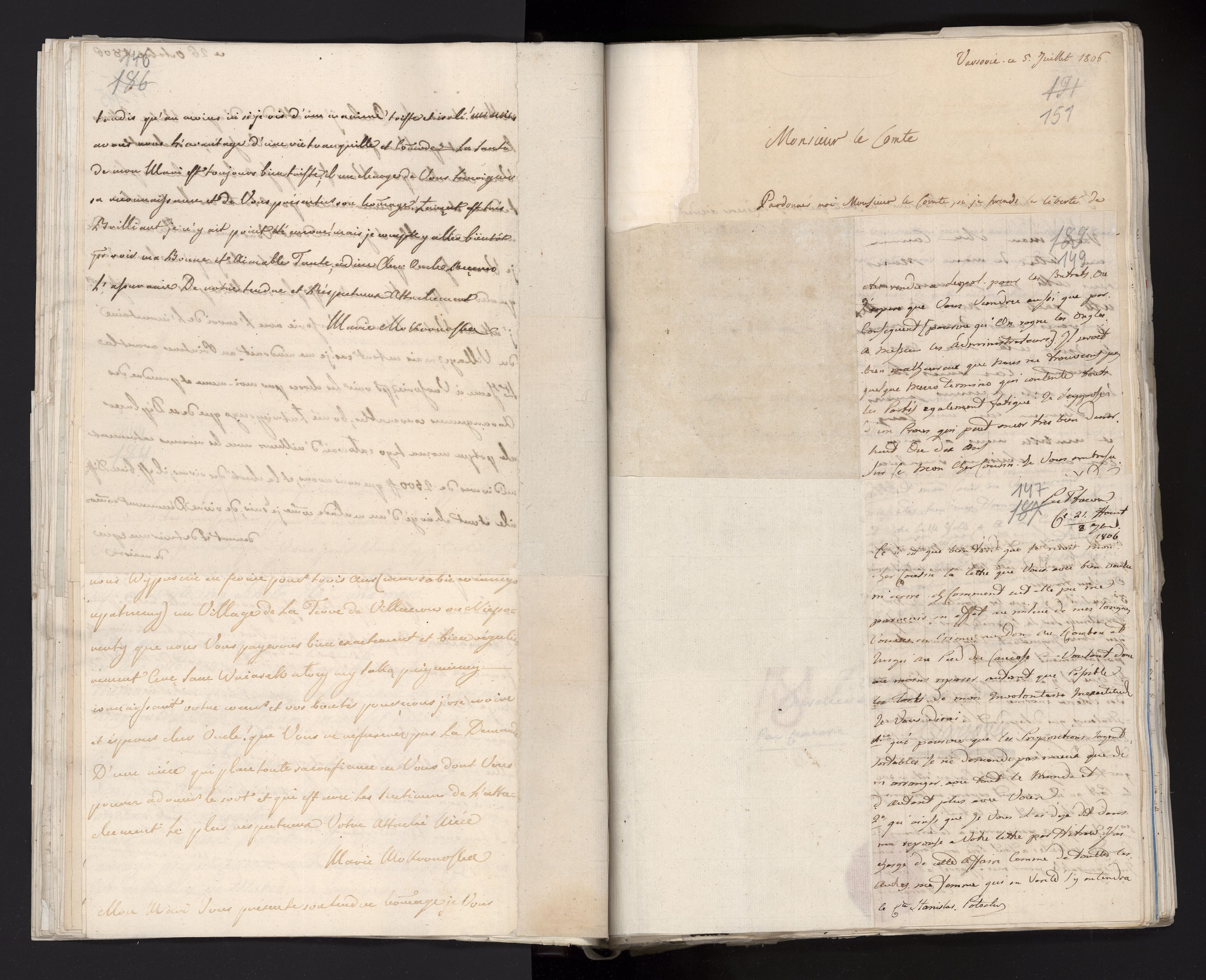 1_335_0_0_265.2_0091