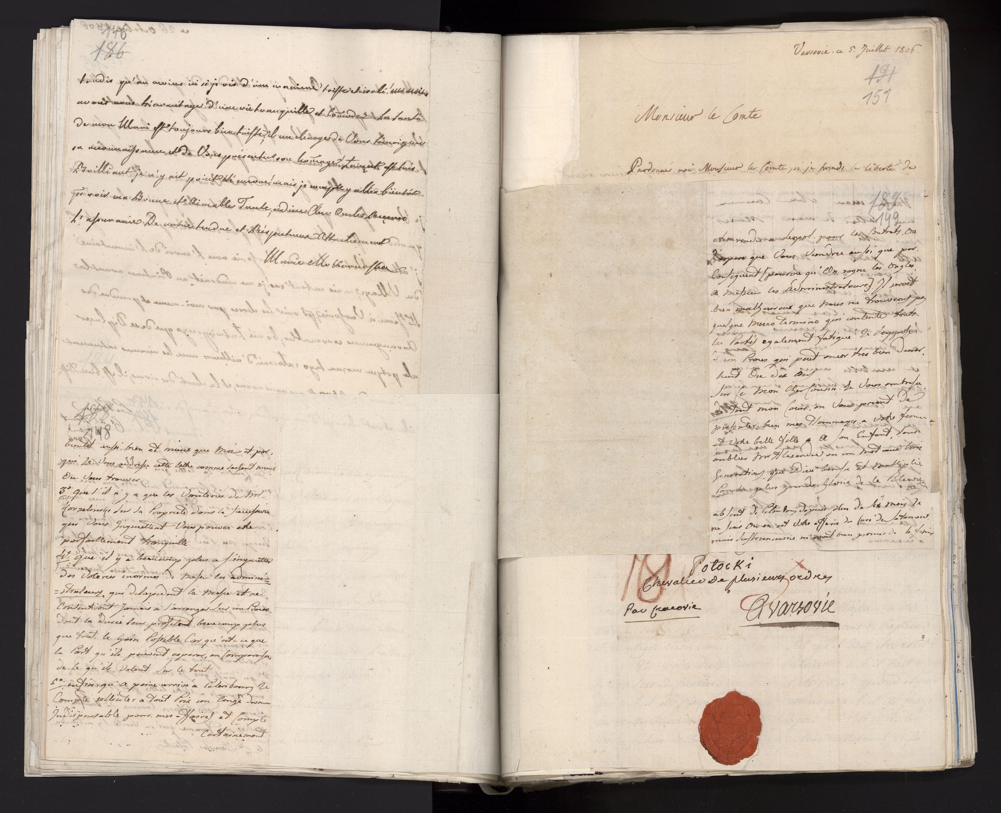 1_335_0_0_265.2_0092