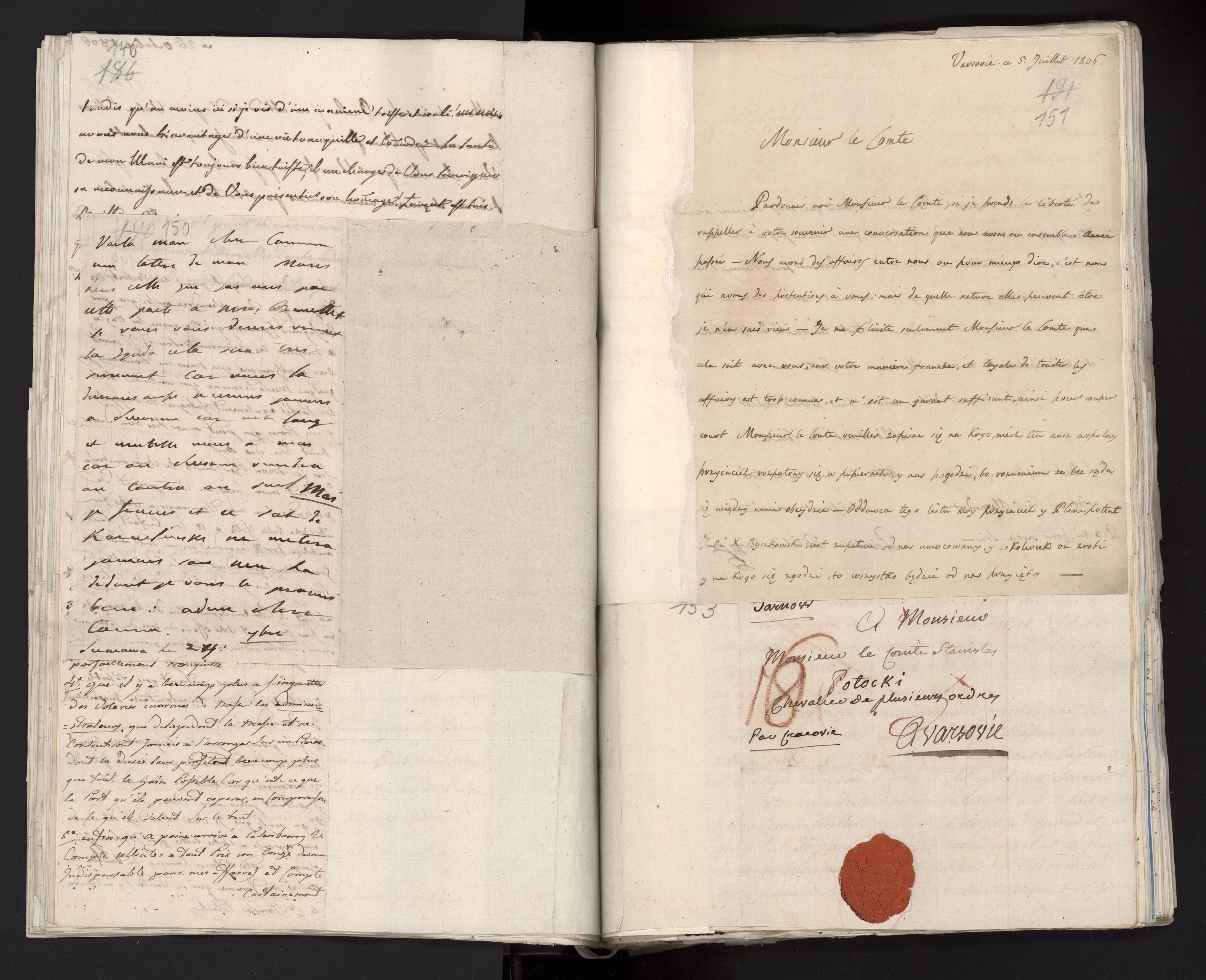 1_335_0_0_265.2_0093