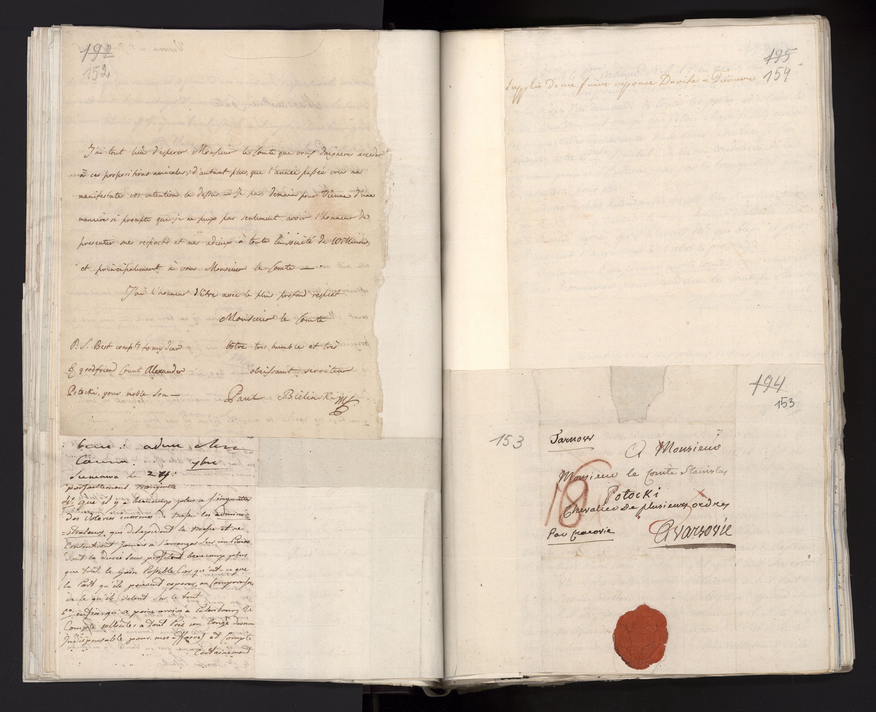 1_335_0_0_265.2_0094