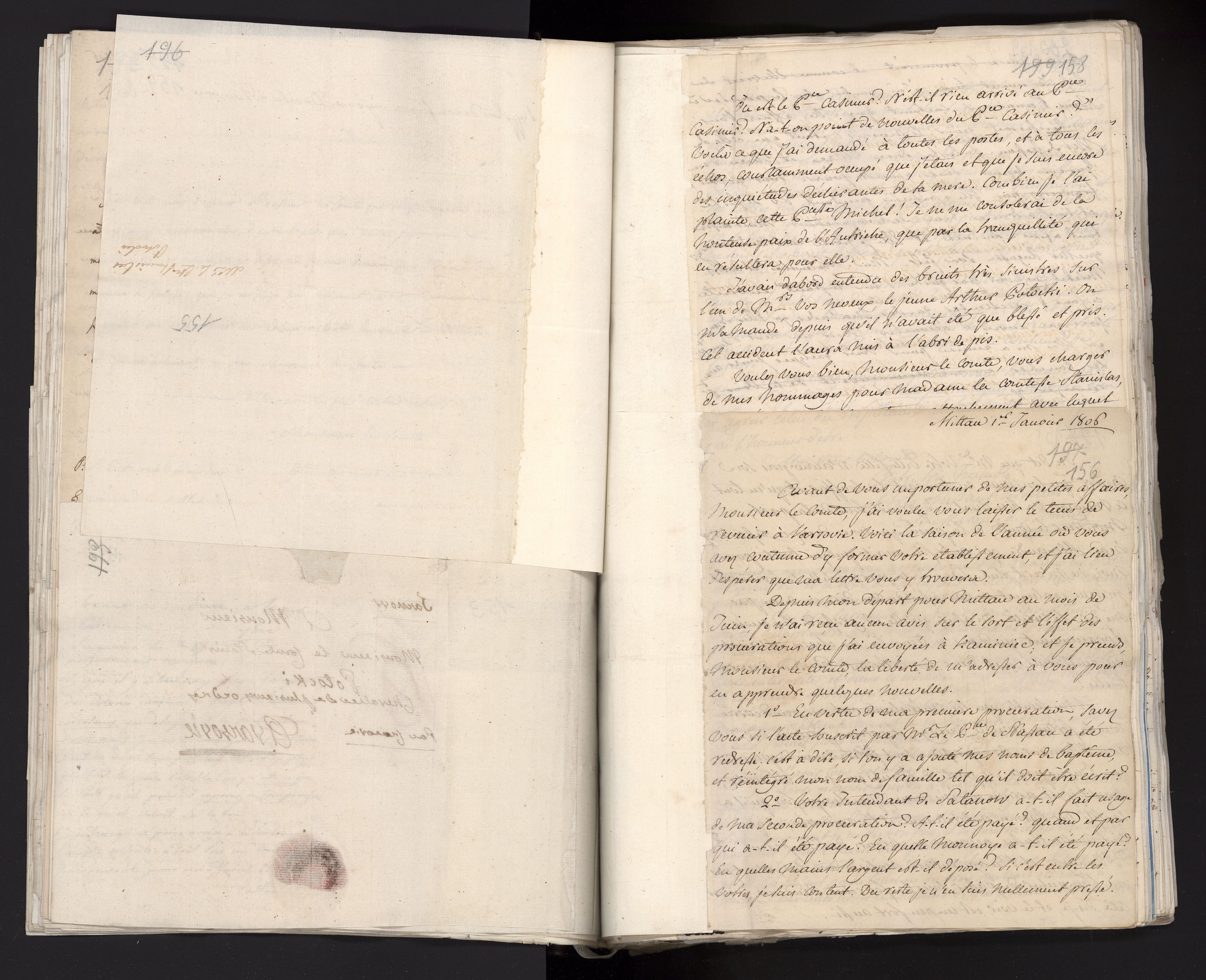 1_335_0_0_265.2_0096