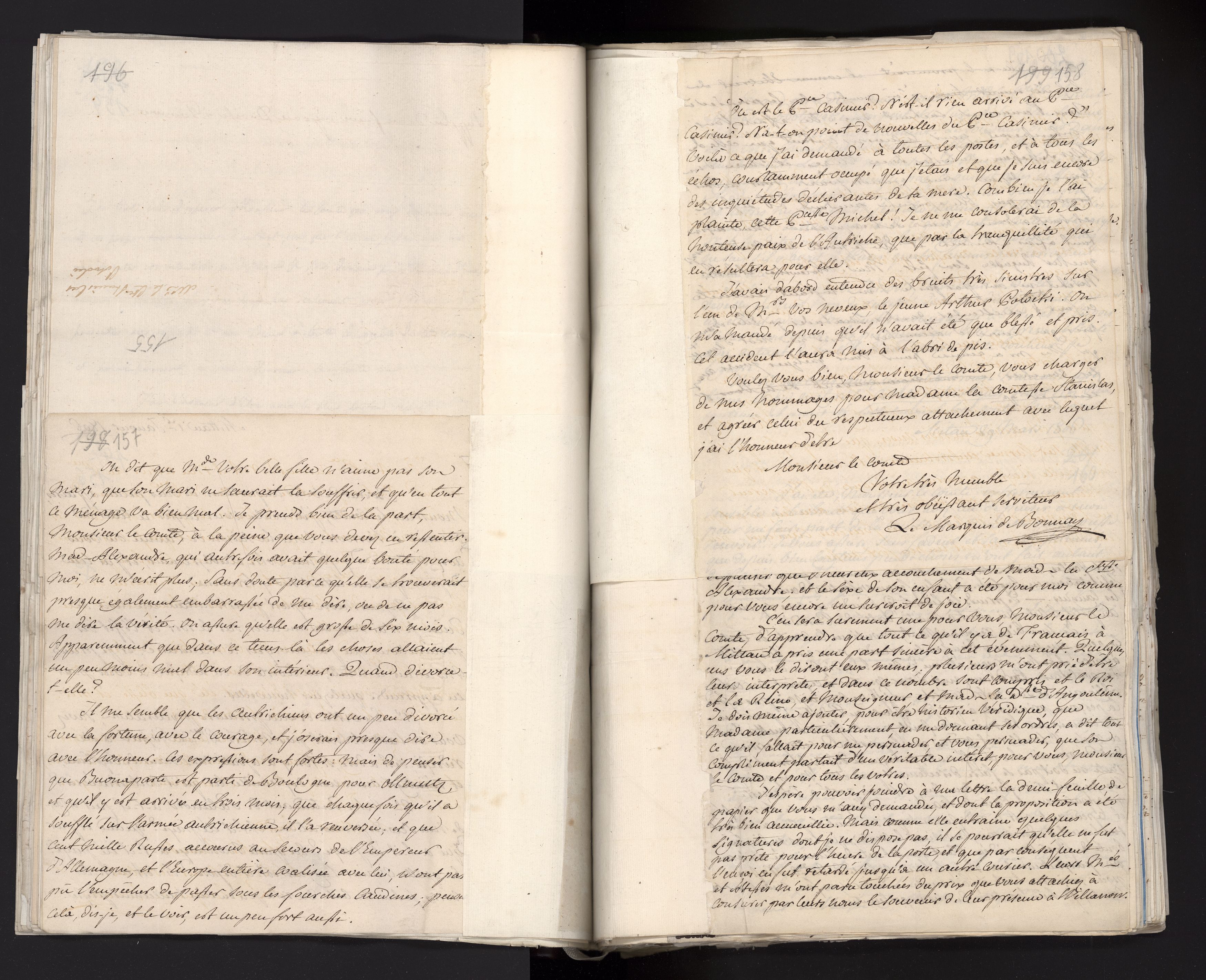 1_335_0_0_265.2_0097