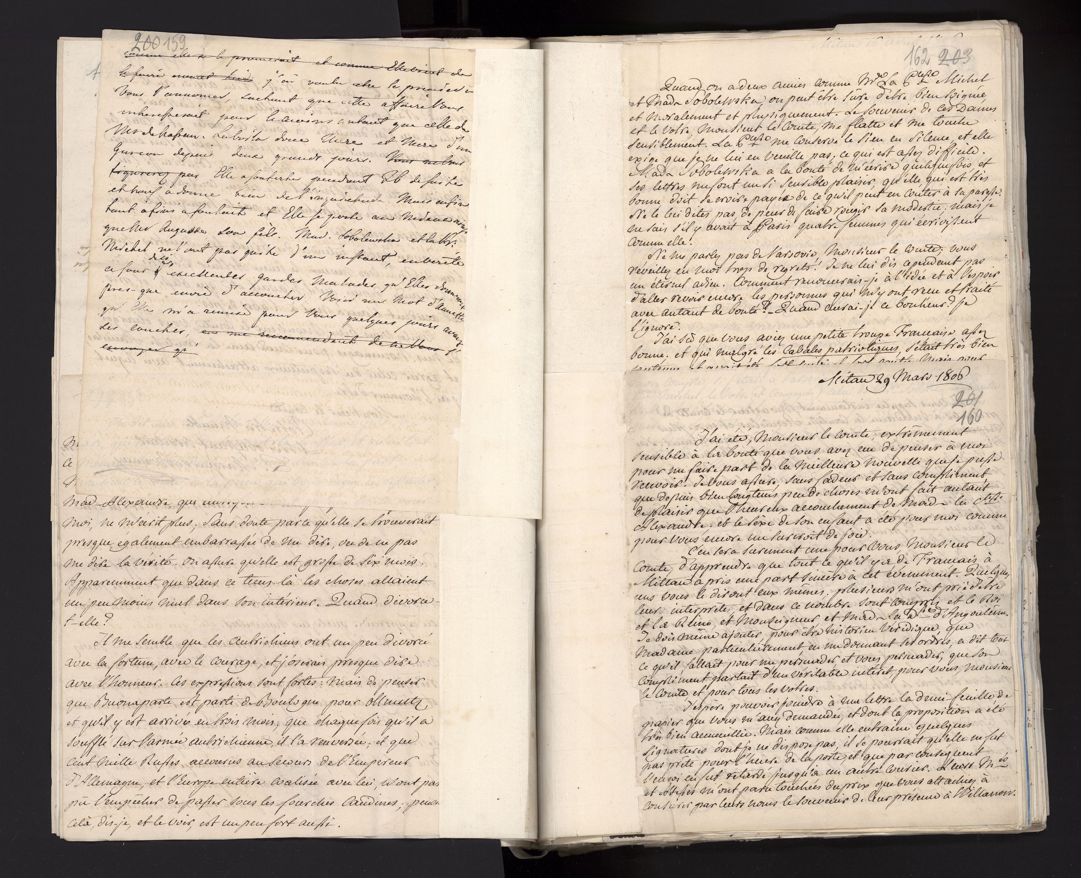 1_335_0_0_265.2_0098