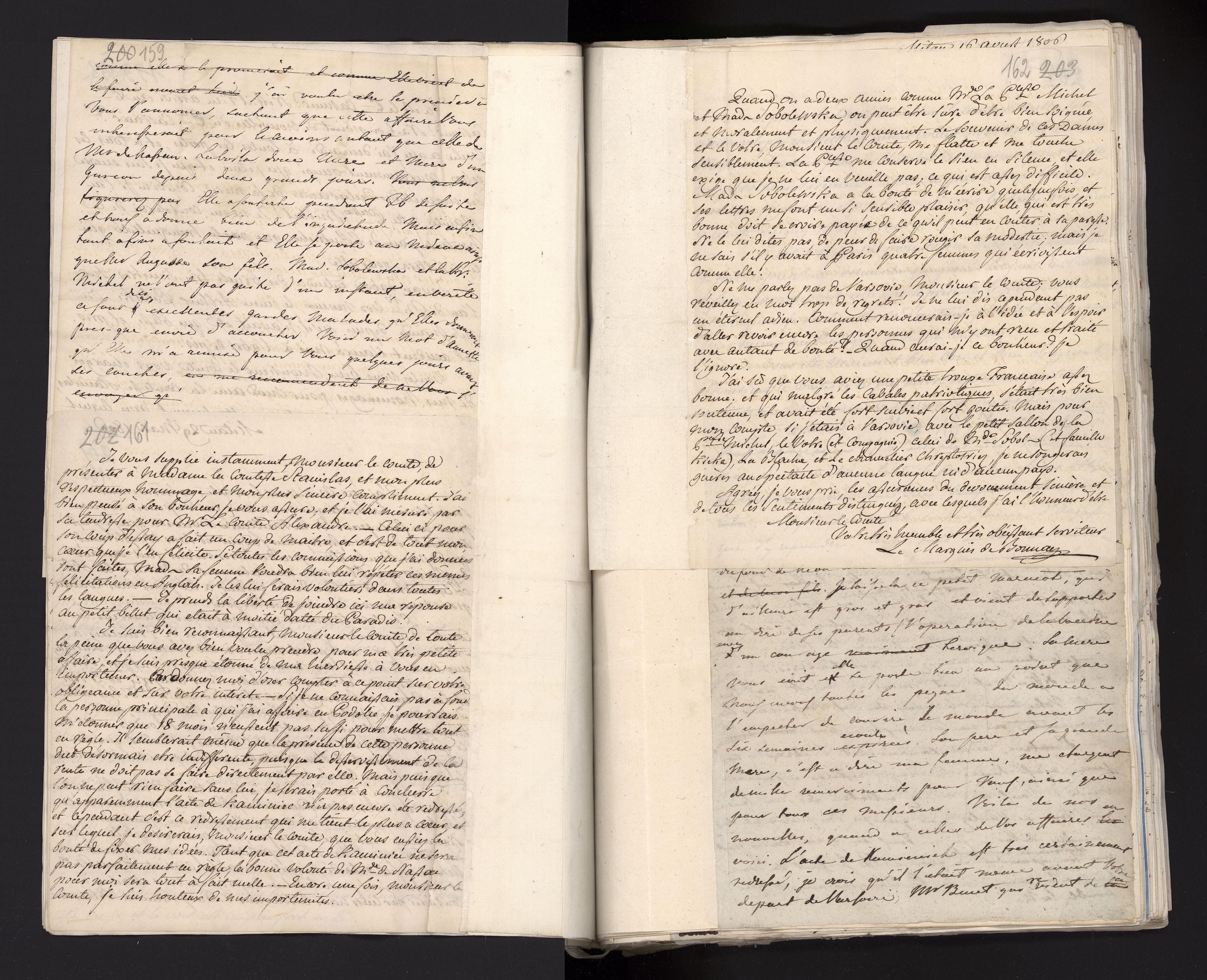 1_335_0_0_265.2_0099