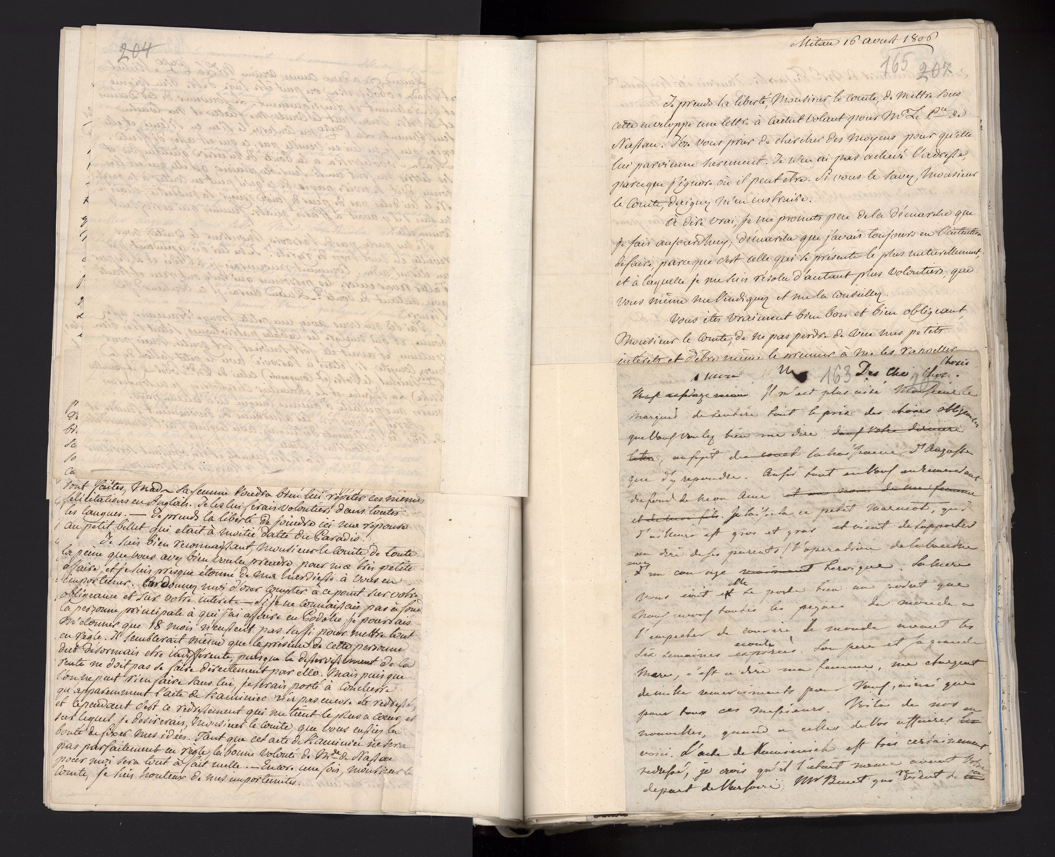 1_335_0_0_265.2_0100