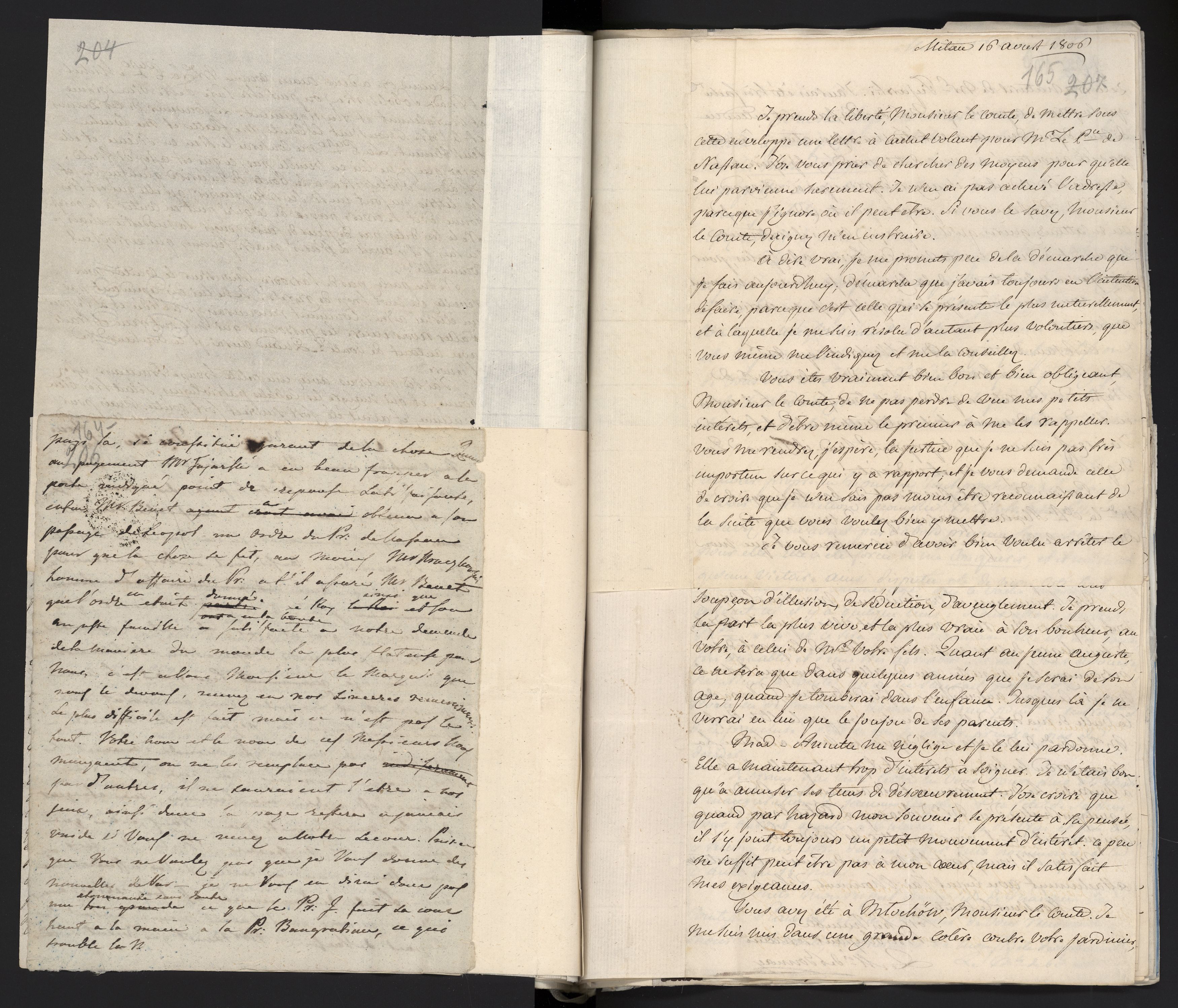 1_335_0_0_265.2_0101