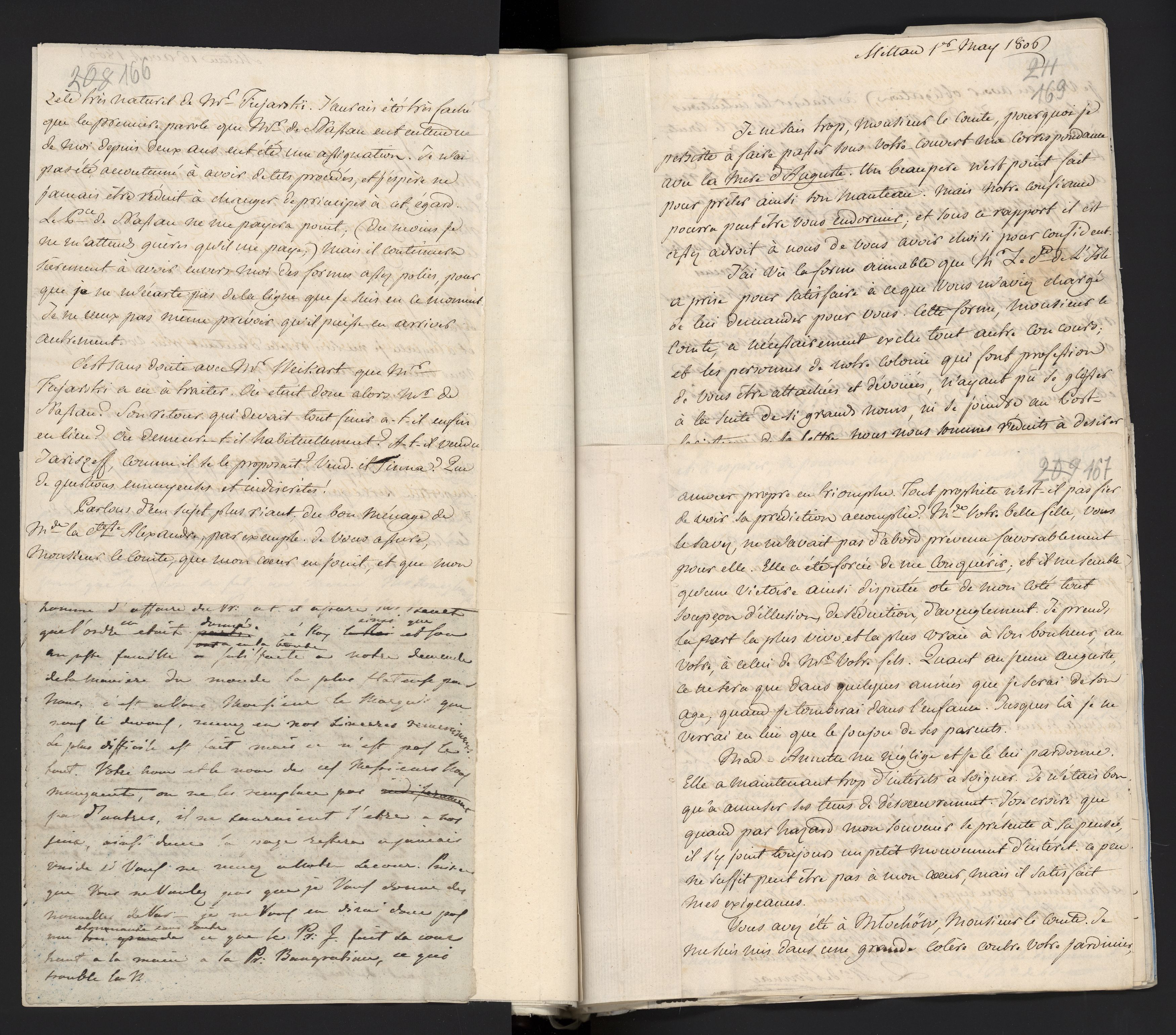 1_335_0_0_265.2_0102