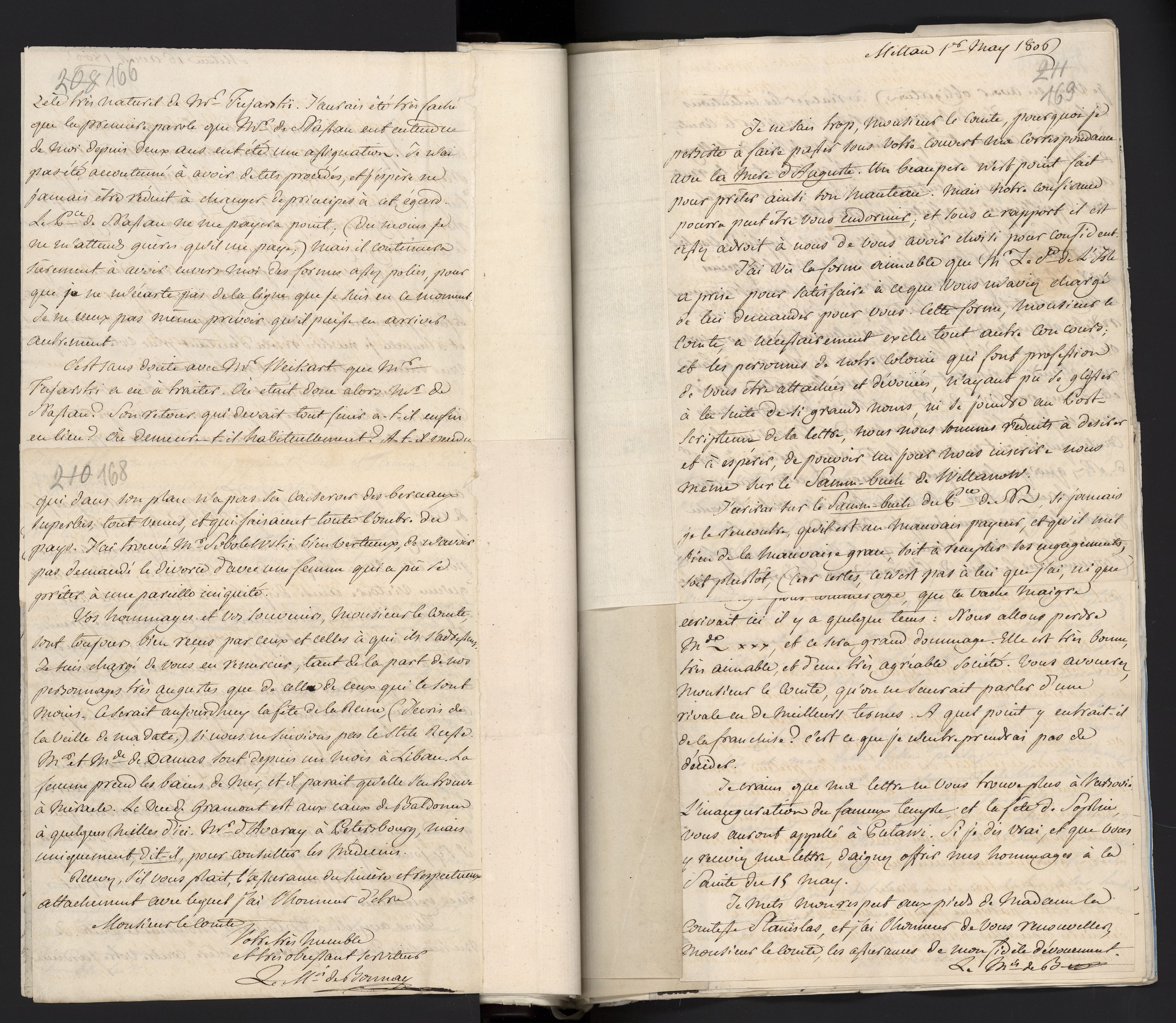 1_335_0_0_265.2_0103