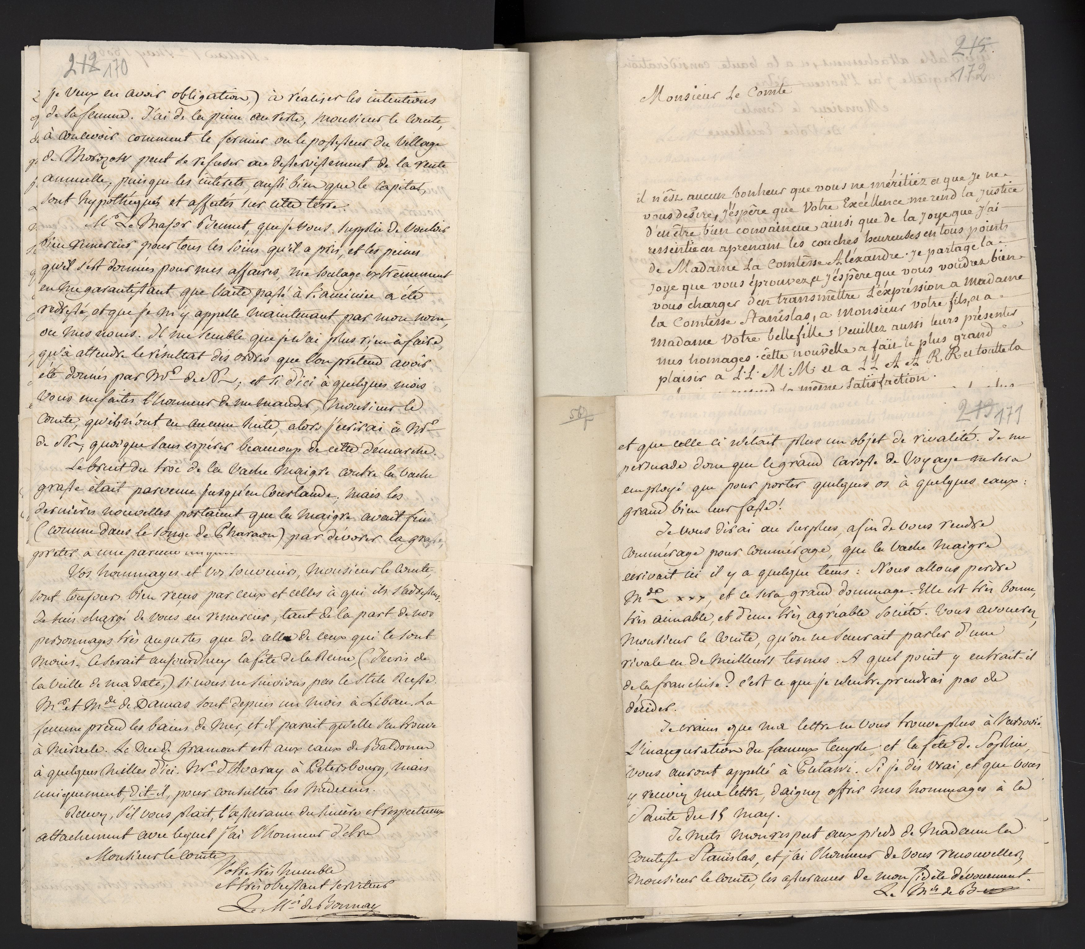 1_335_0_0_265.2_0104