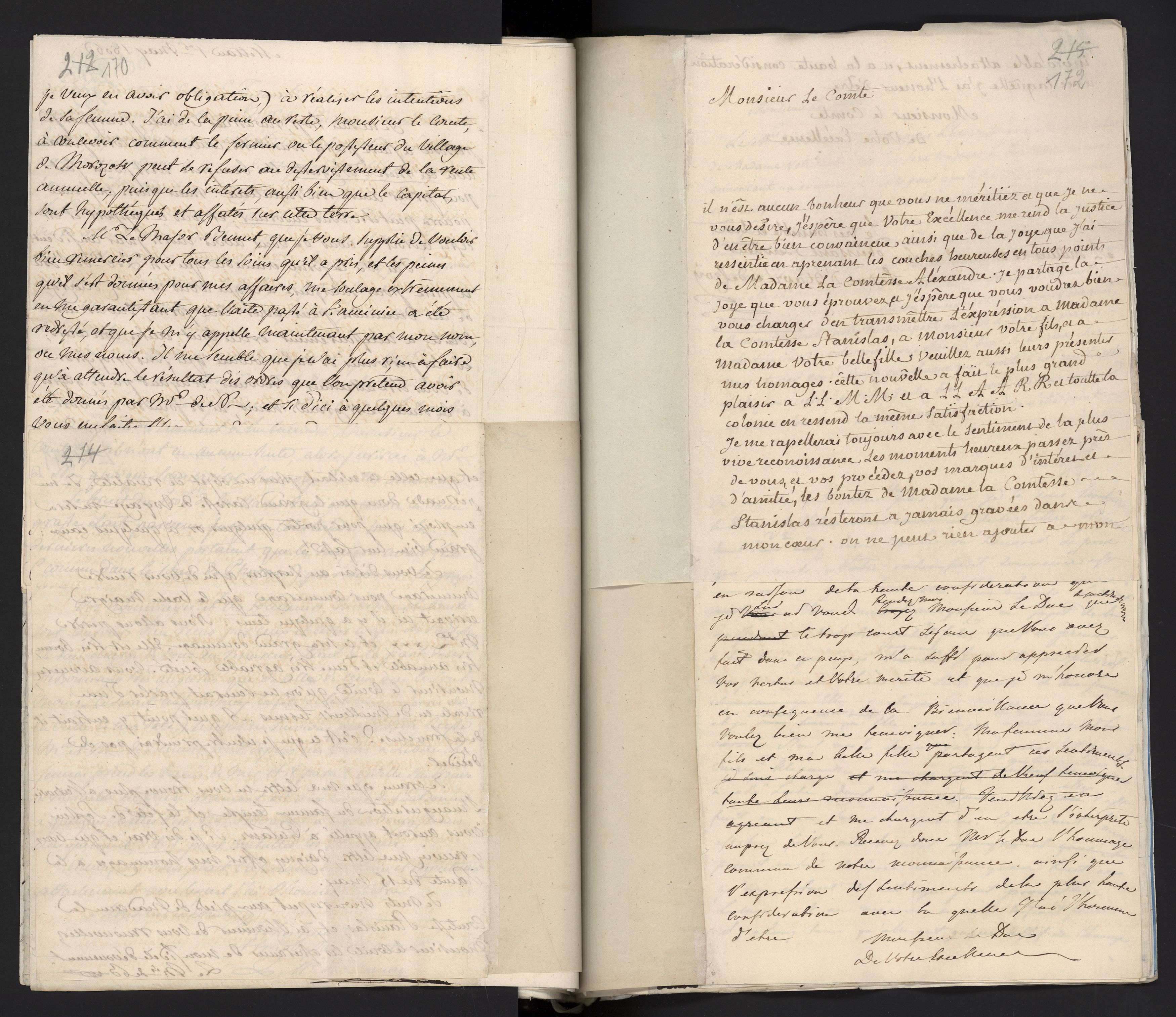 1_335_0_0_265.2_0105