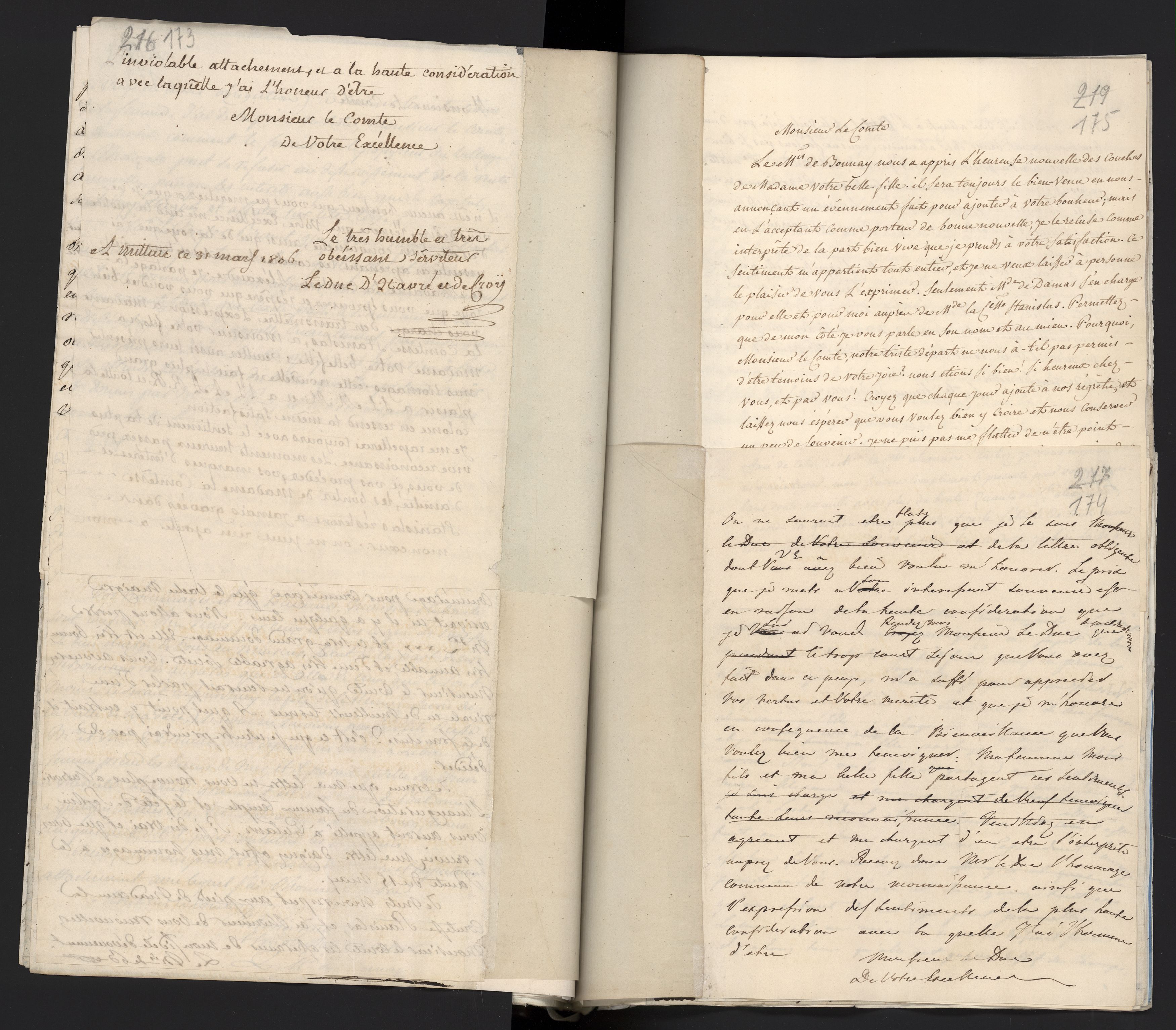 1_335_0_0_265.2_0106