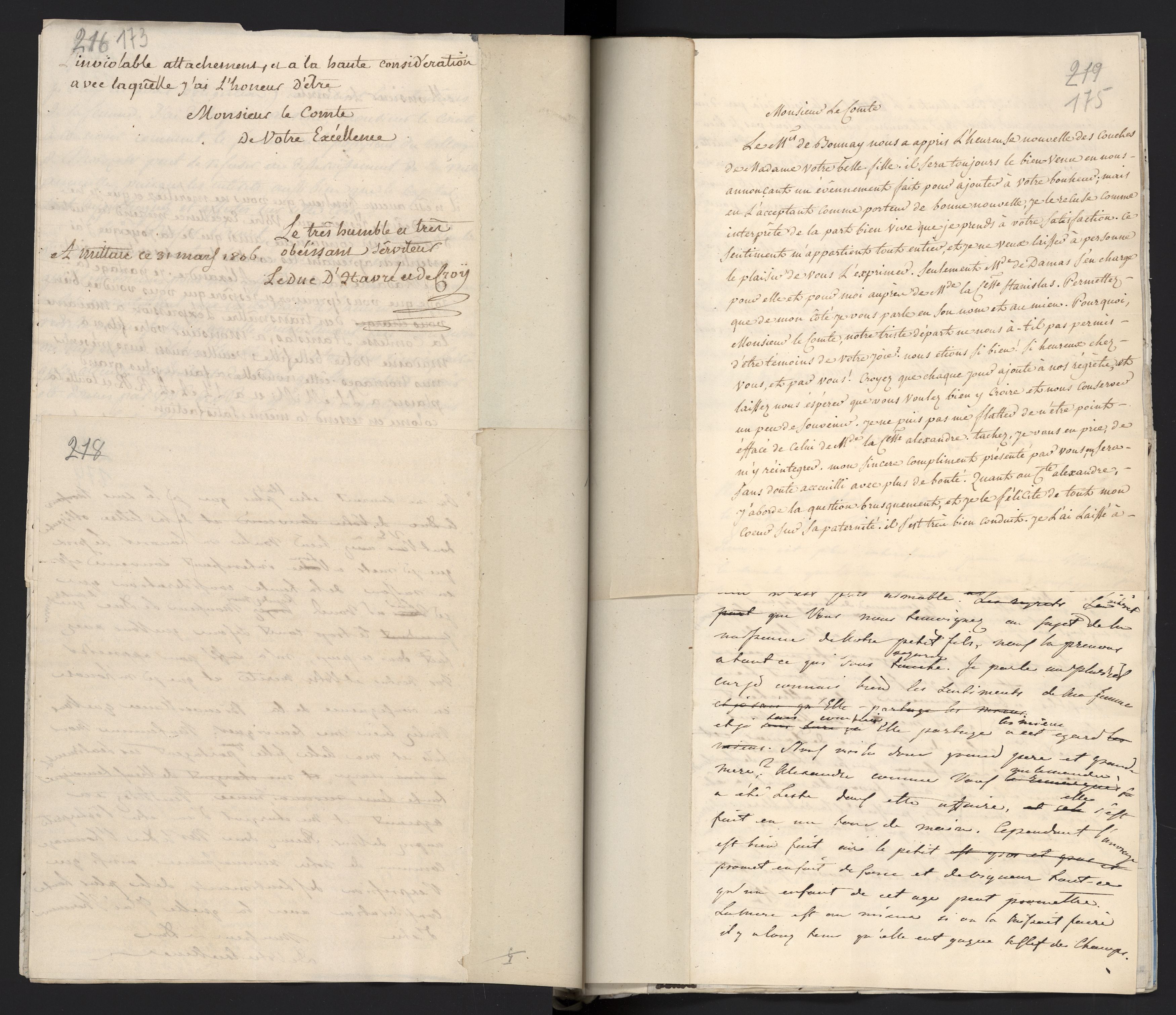 1_335_0_0_265.2_0107