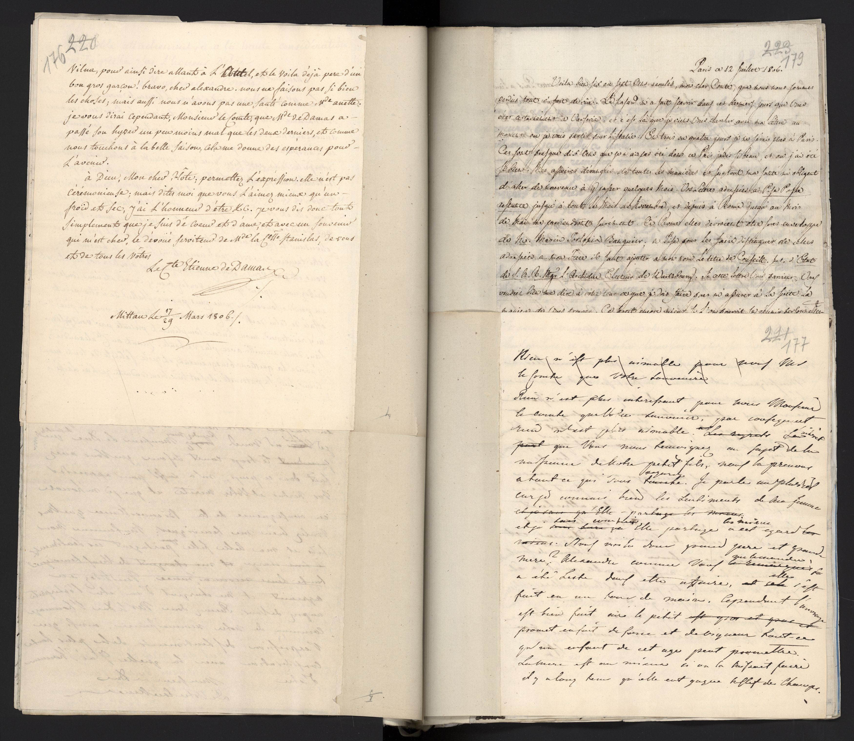 1_335_0_0_265.2_0108