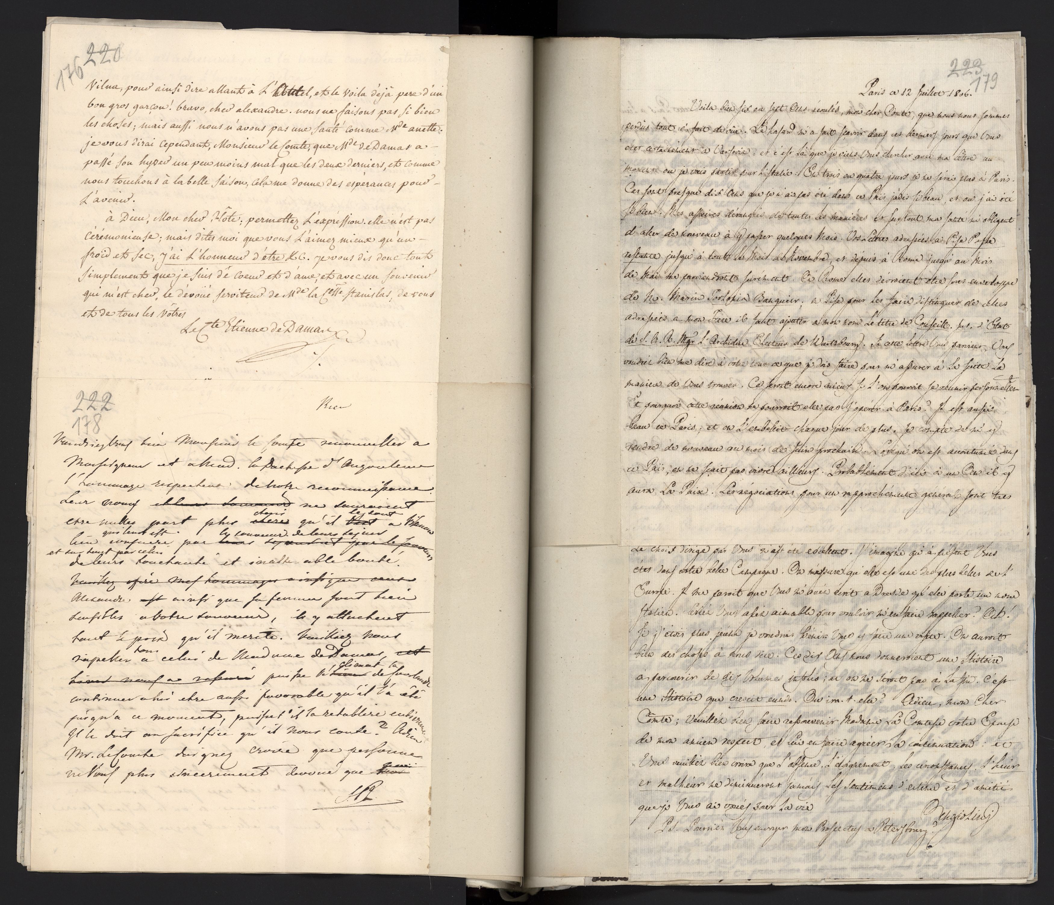 1_335_0_0_265.2_0109