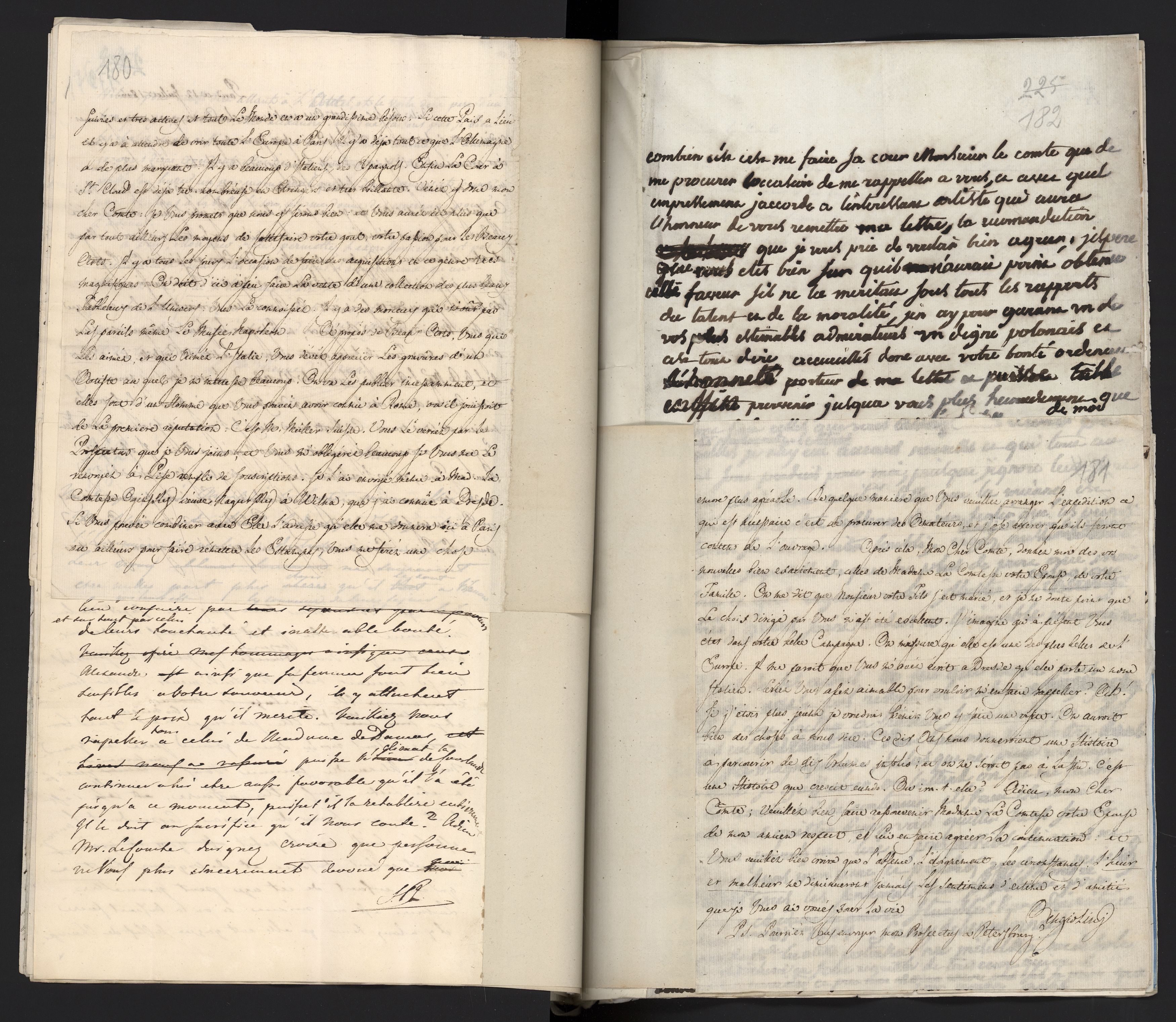 1_335_0_0_265.2_0110