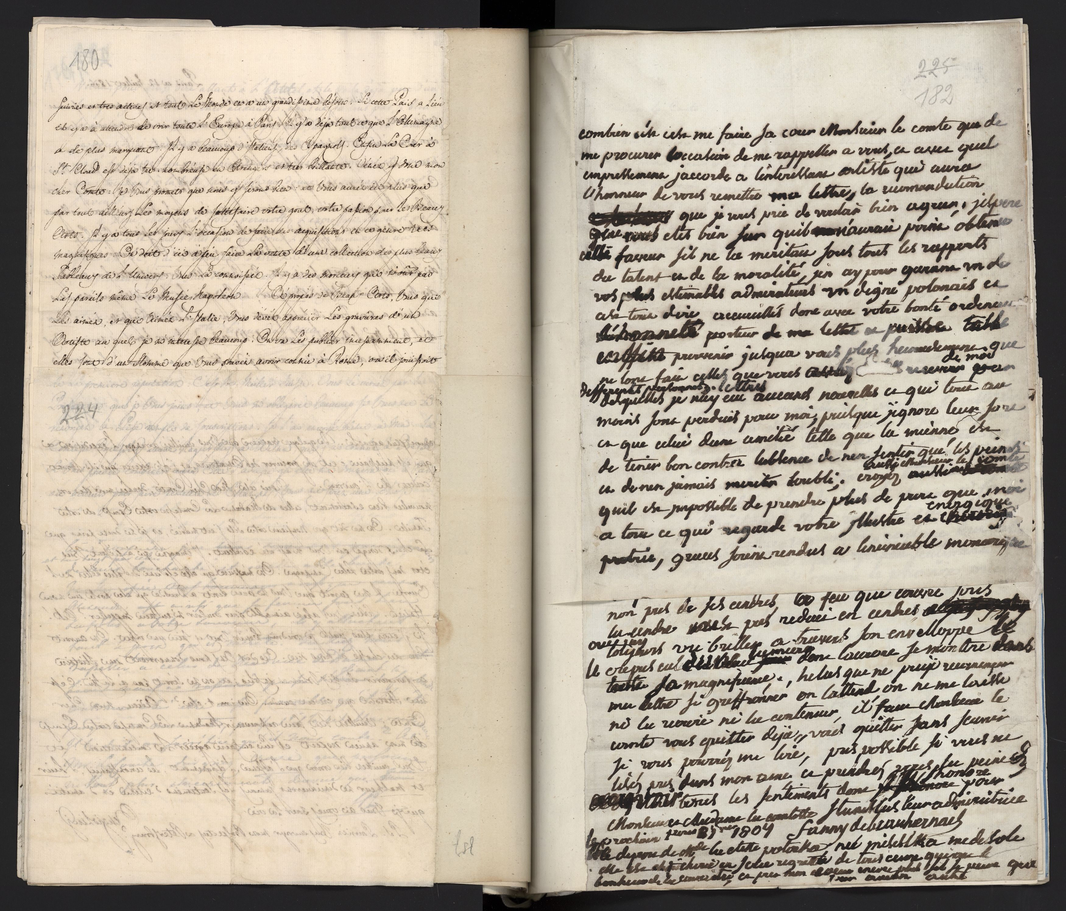 1_335_0_0_265.2_0111