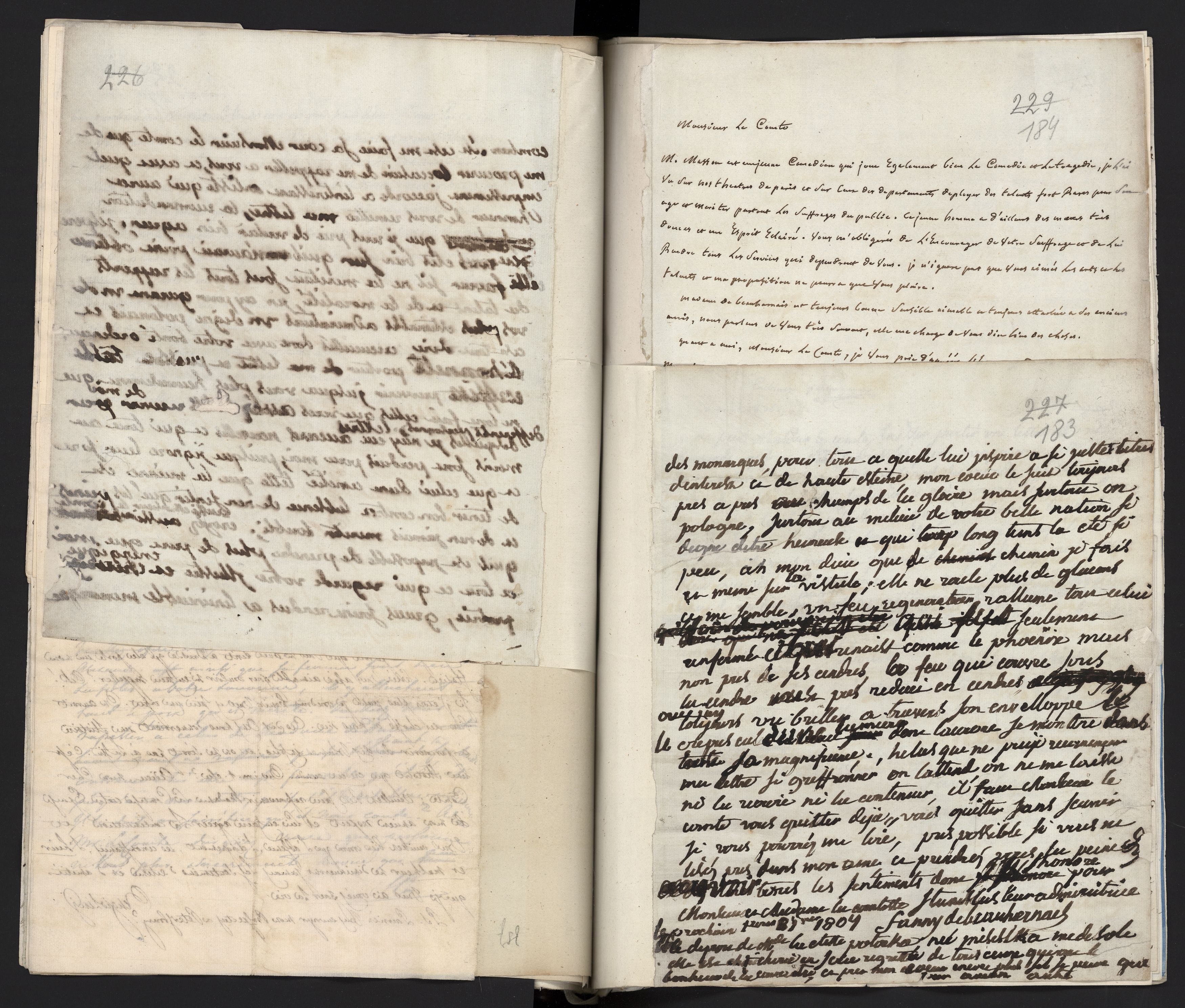 1_335_0_0_265.2_0112