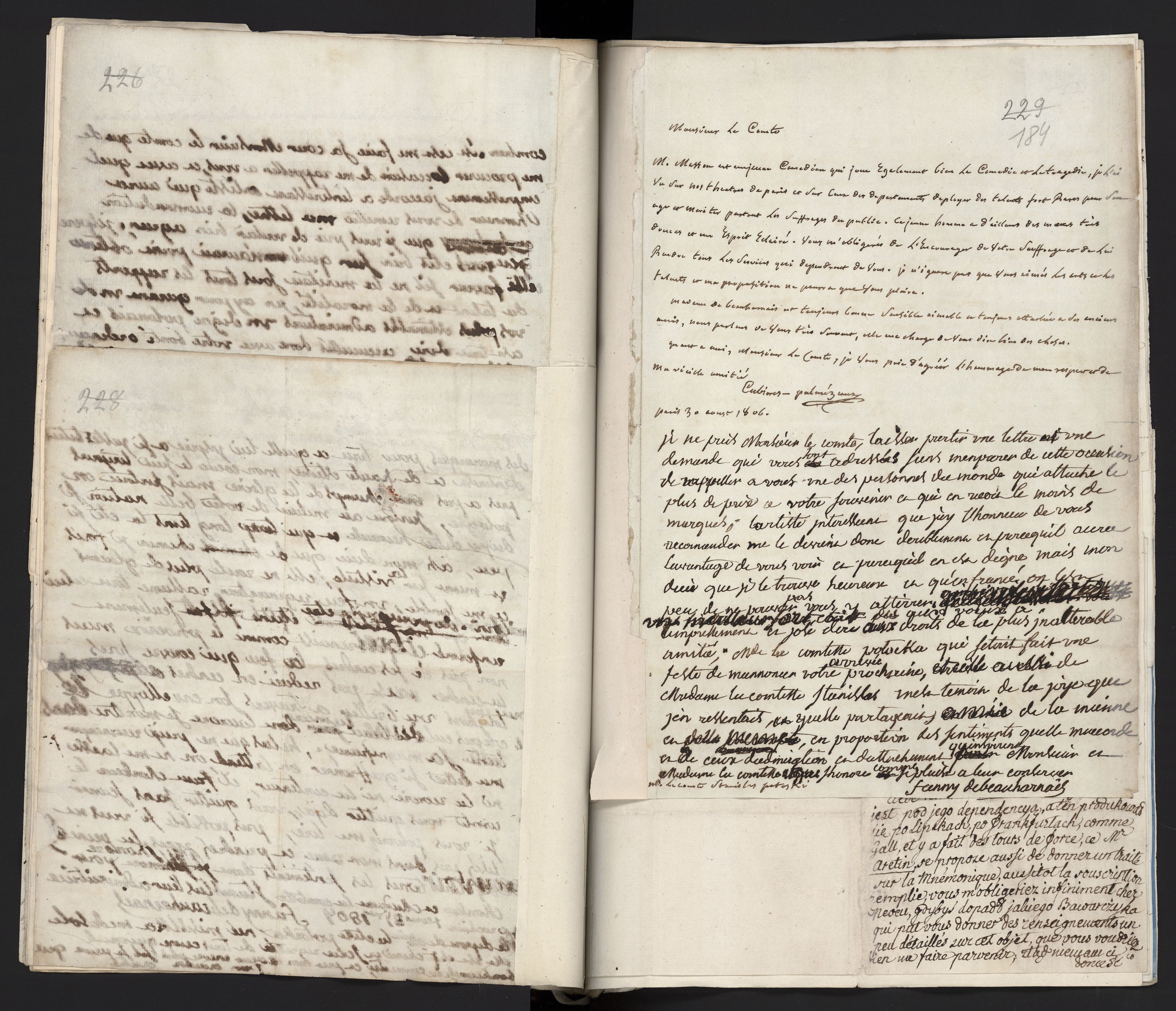 1_335_0_0_265.2_0113