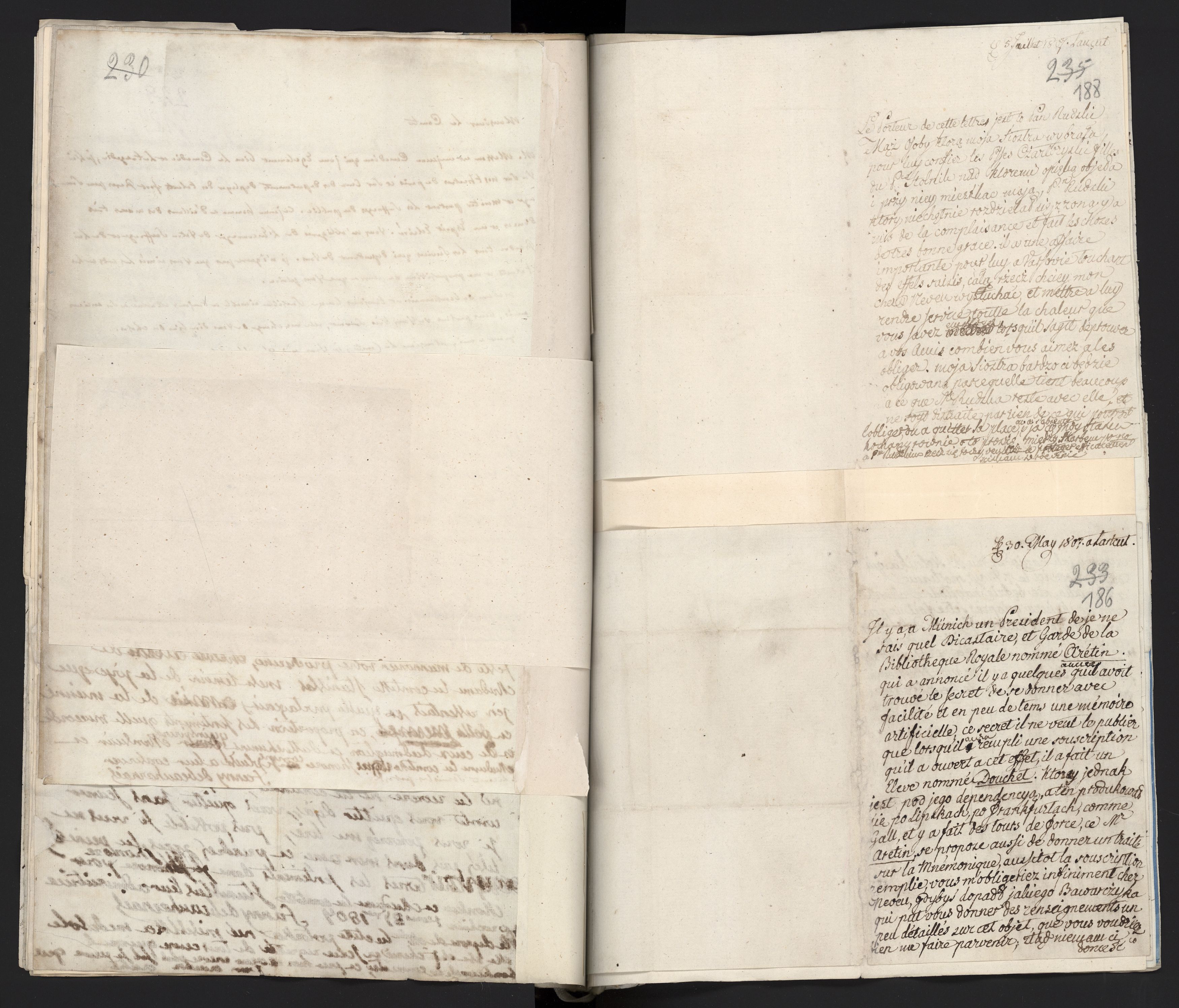 1_335_0_0_265.2_0115