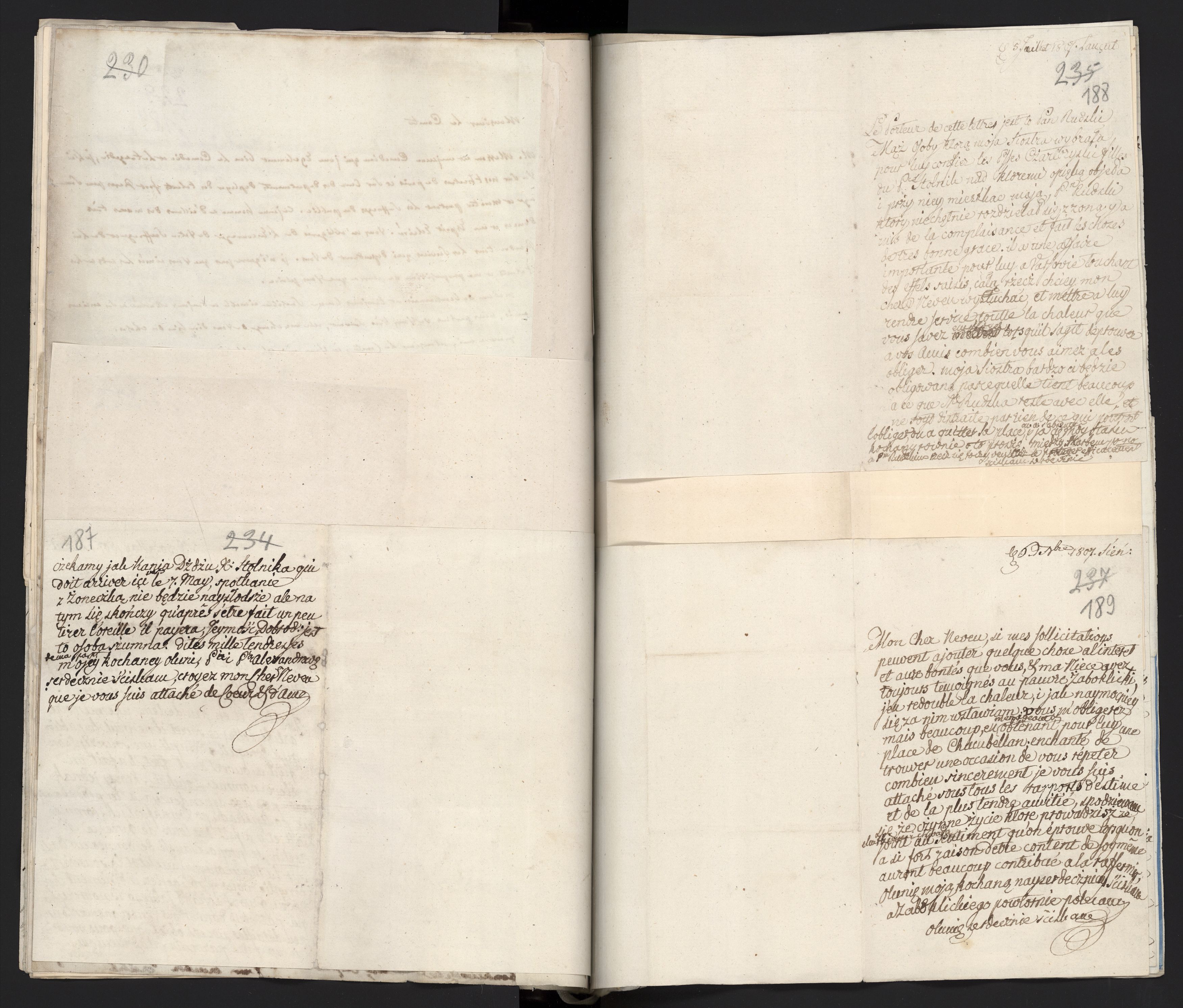 1_335_0_0_265.2_0116