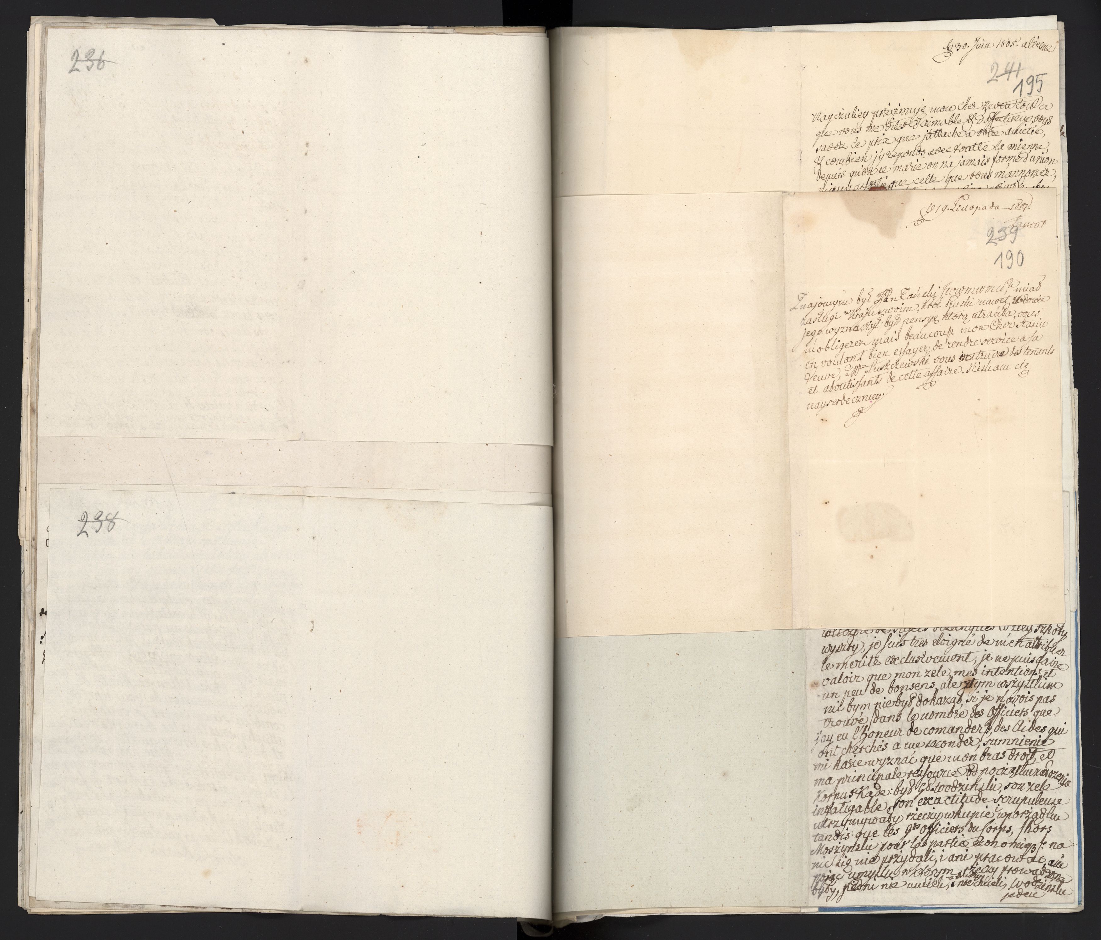 1_335_0_0_265.2_0117