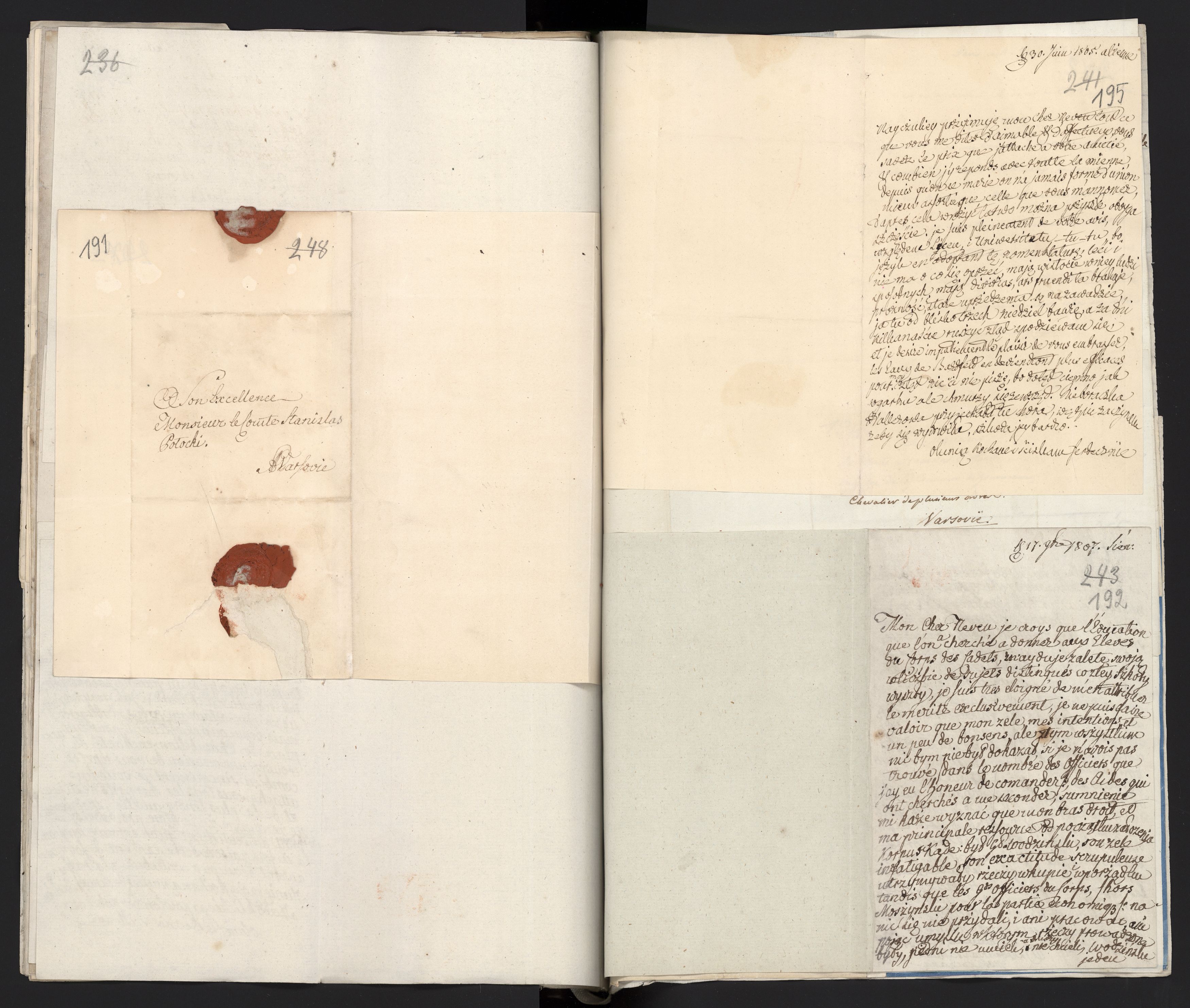 1_335_0_0_265.2_0118