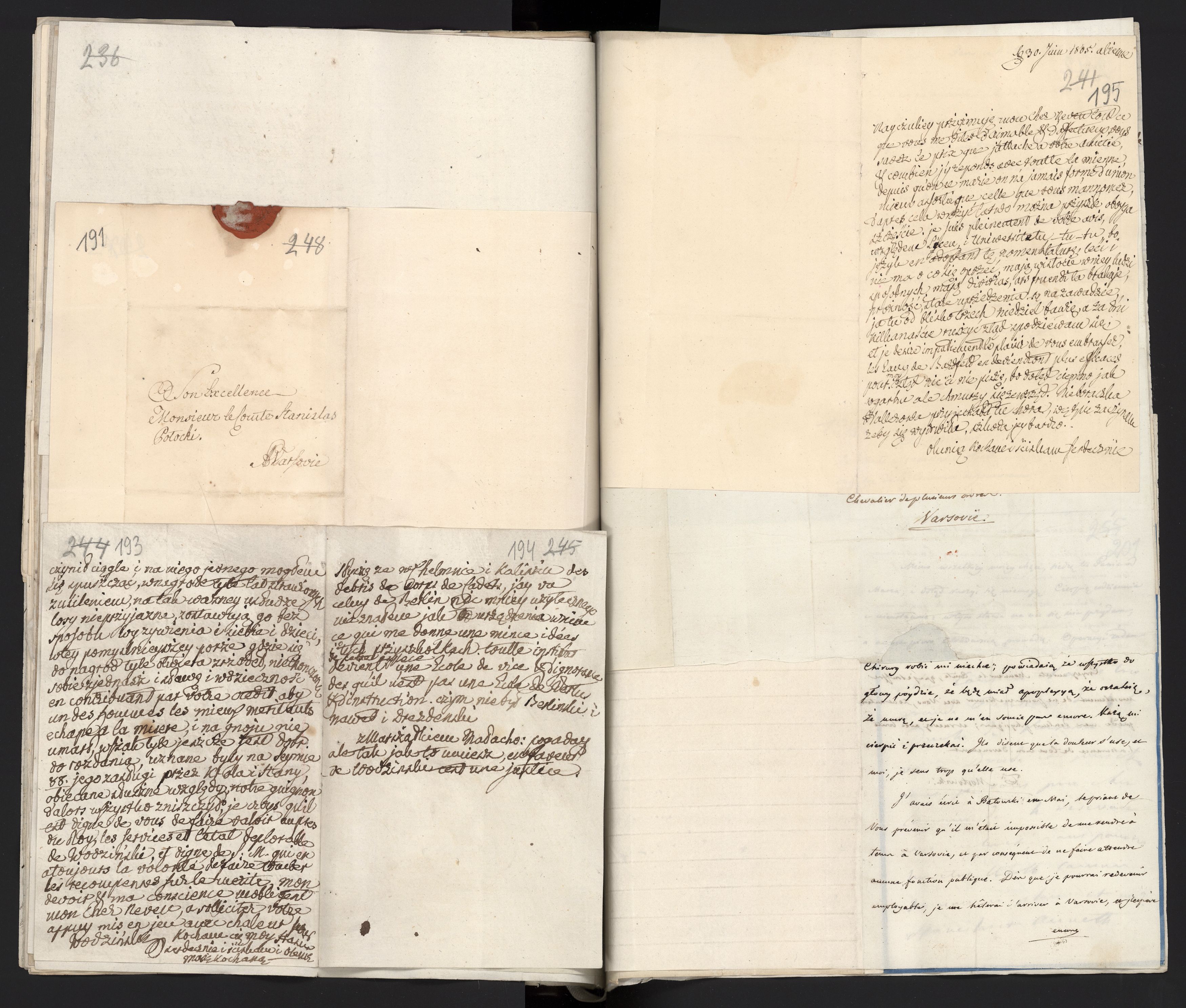 1_335_0_0_265.2_0119