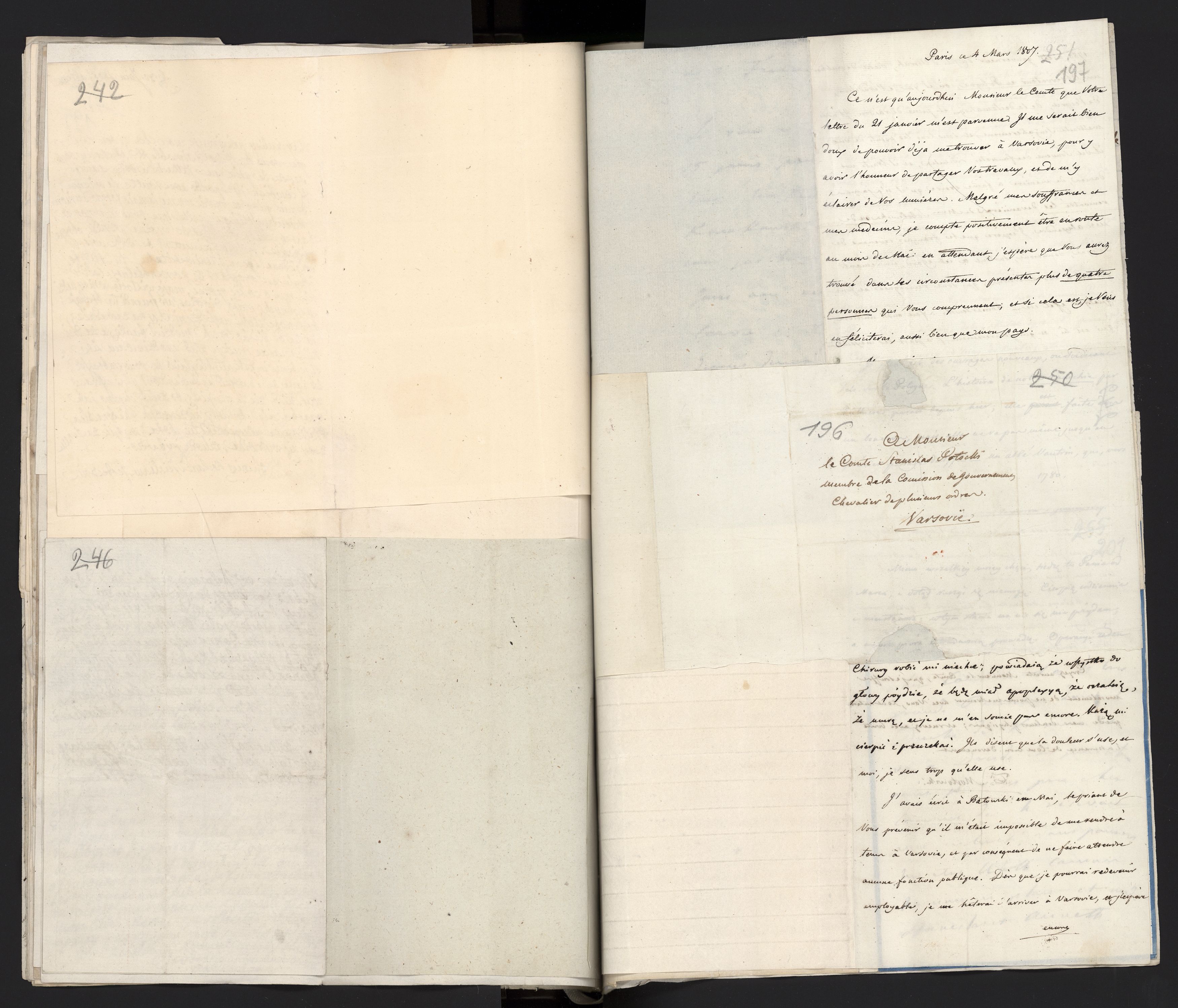 1_335_0_0_265.2_0120