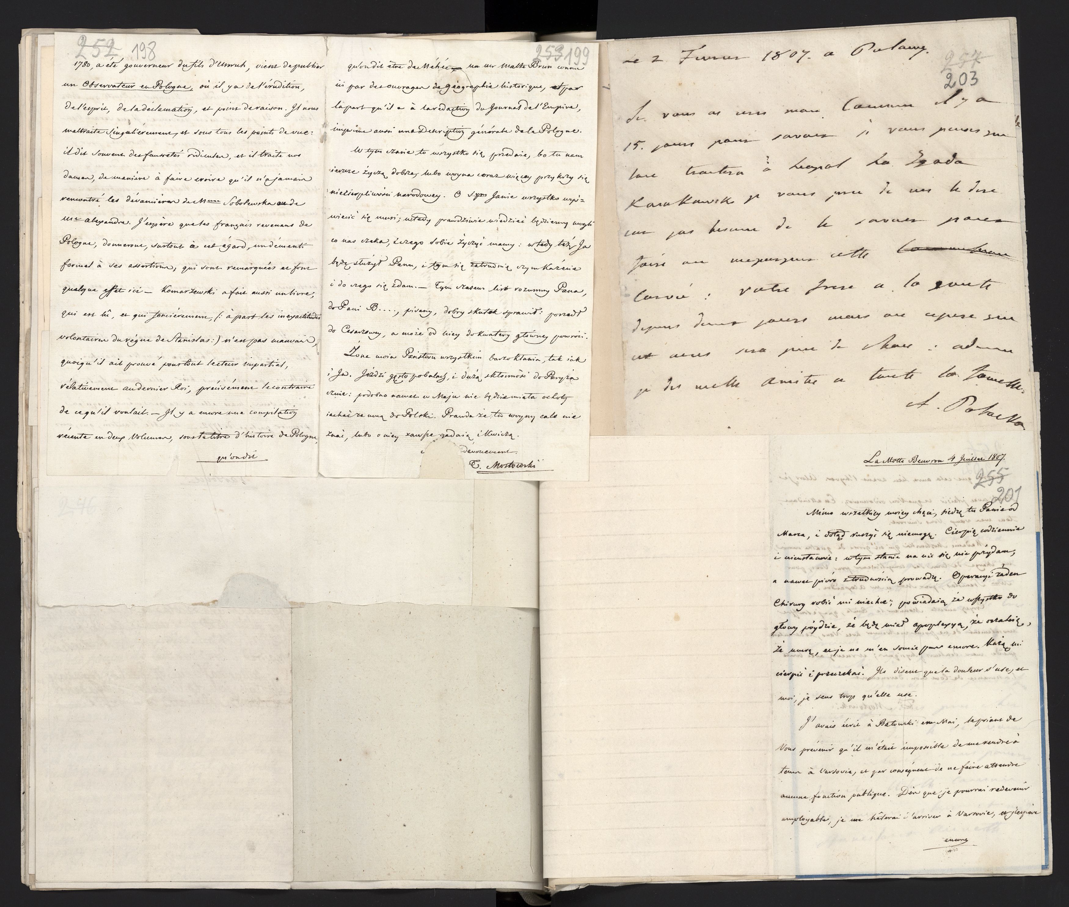 1_335_0_0_265.2_0122