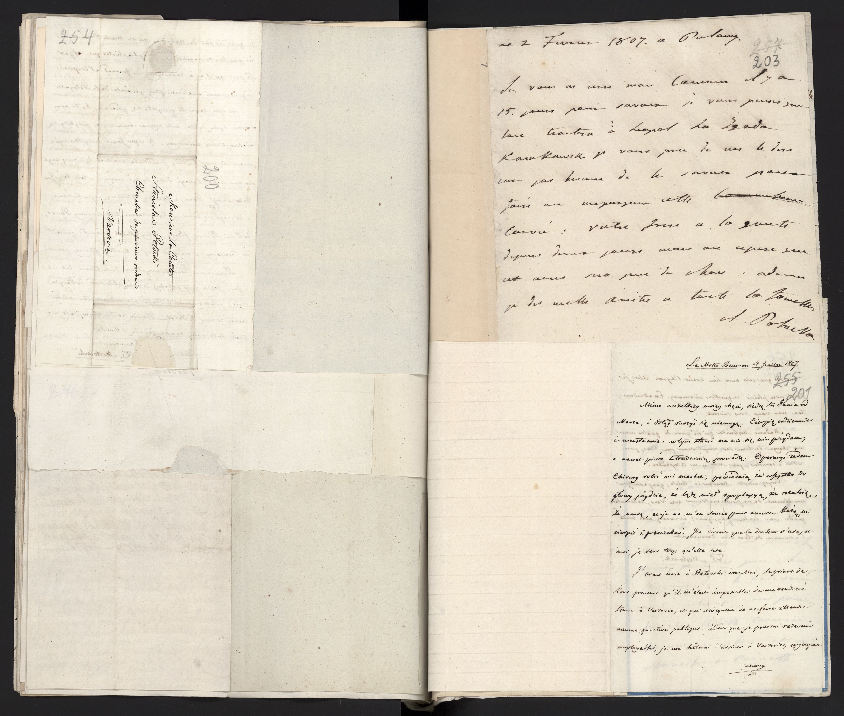 1_335_0_0_265.2_0123