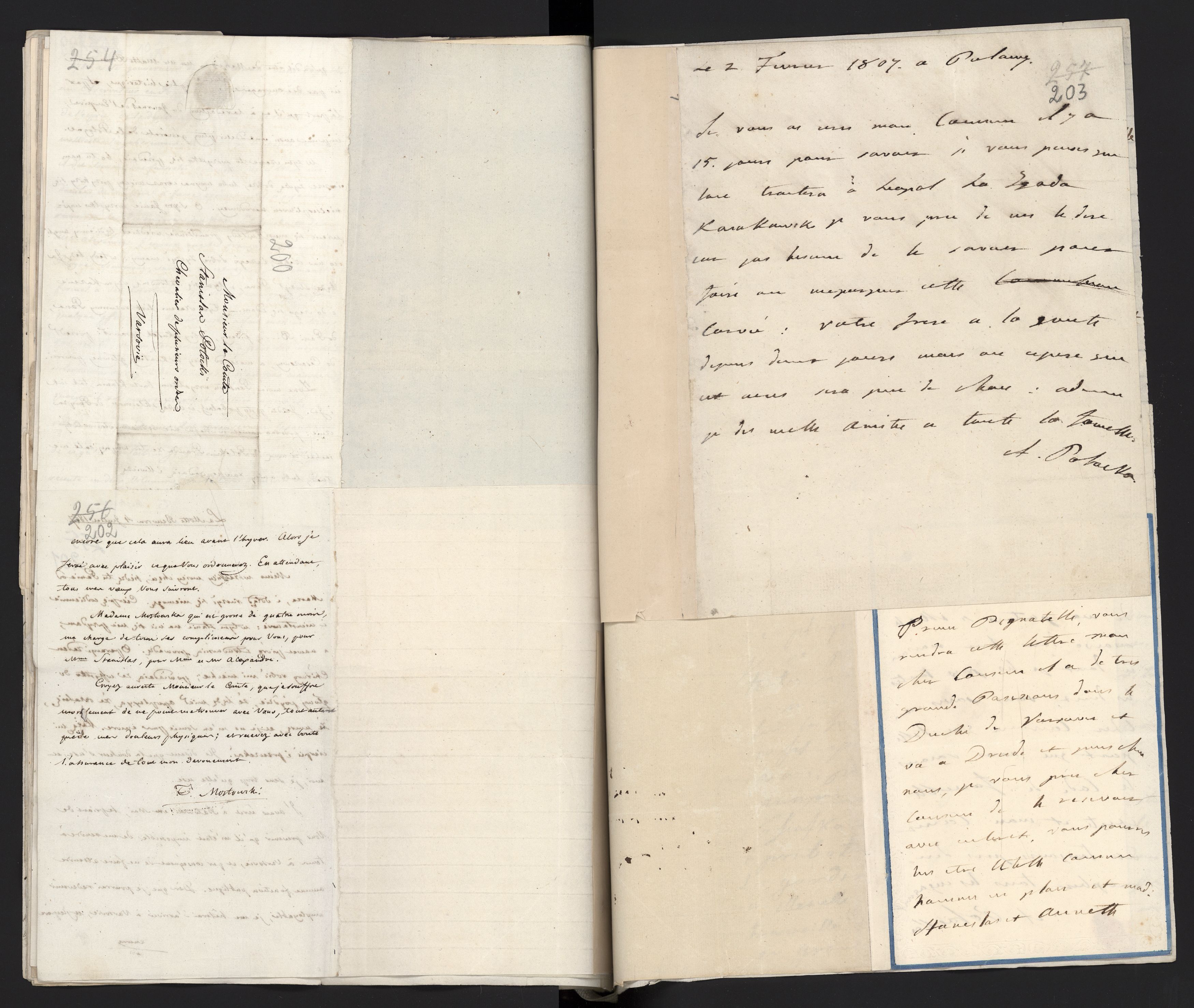 1_335_0_0_265.2_0124