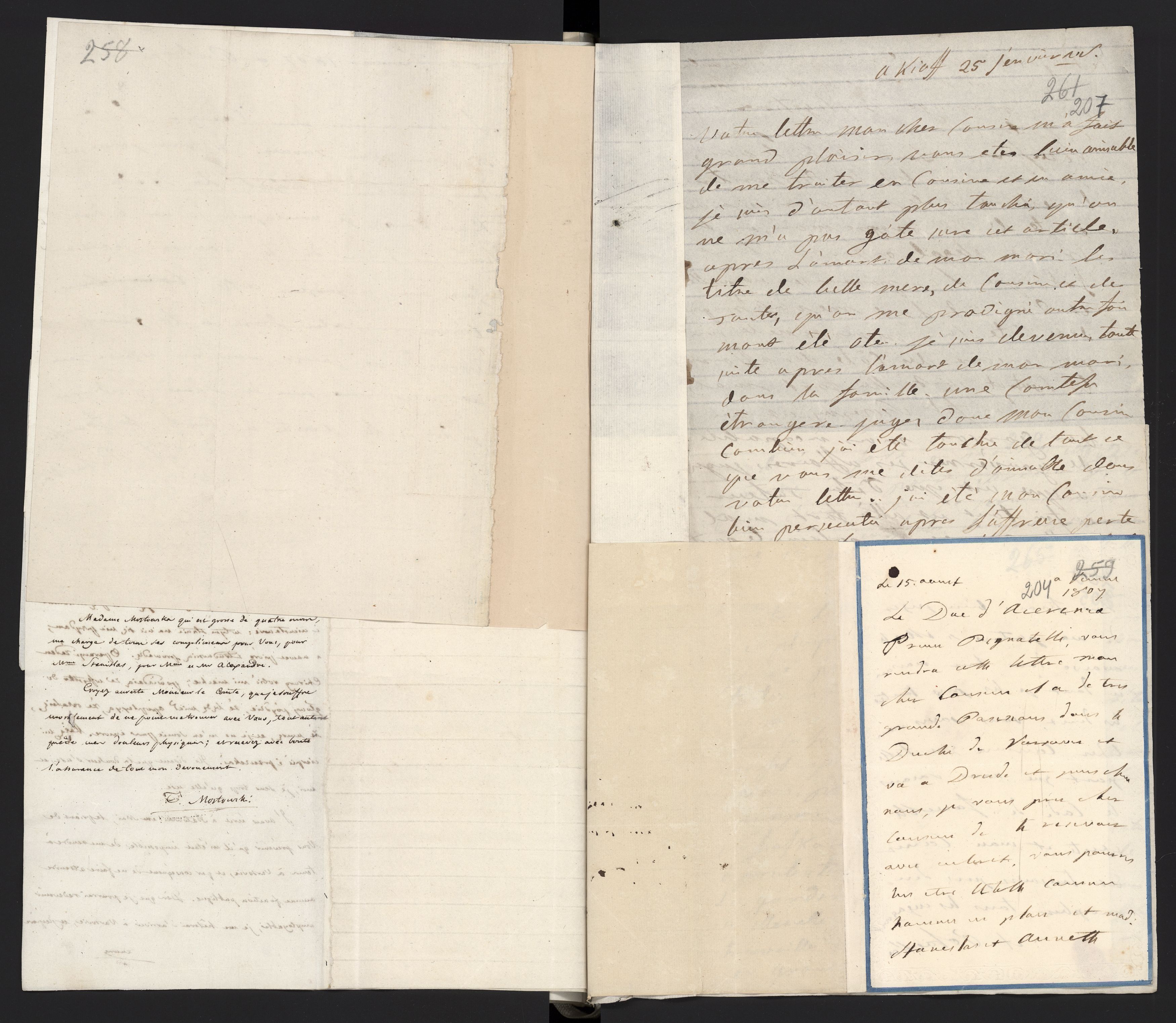 1_335_0_0_265.2_0125