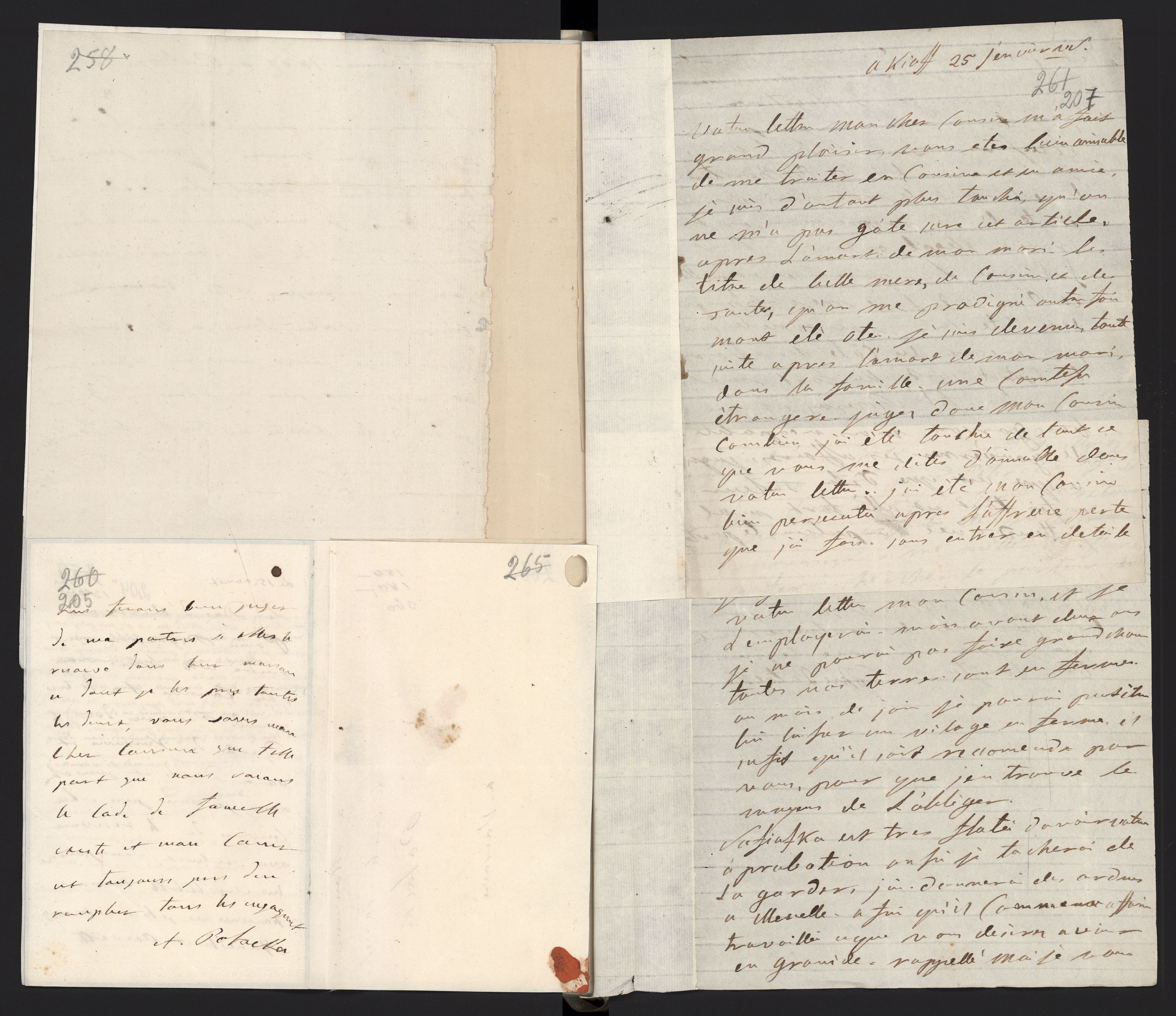 1_335_0_0_265.2_0126