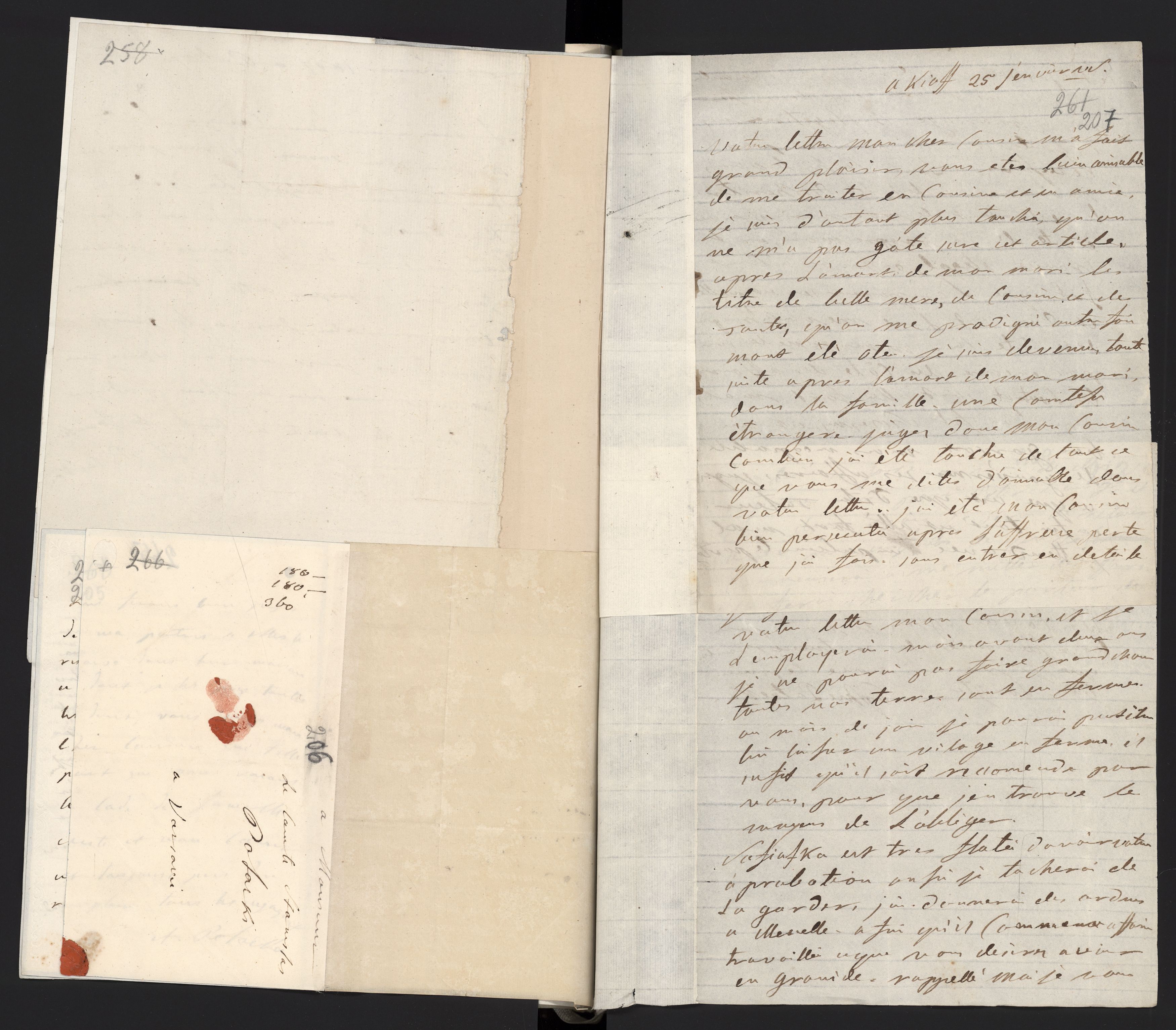 1_335_0_0_265.2_0127